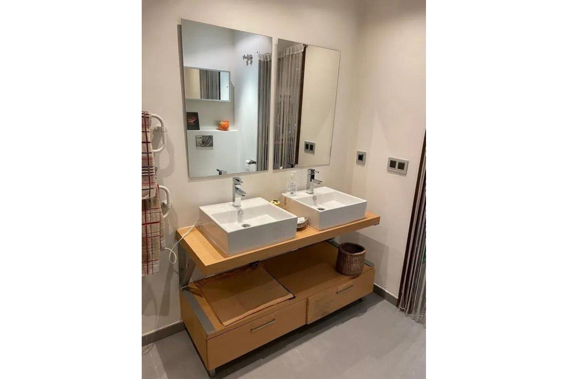 Reventa - House - Detached Villa - Benahavís - Los Arqueros