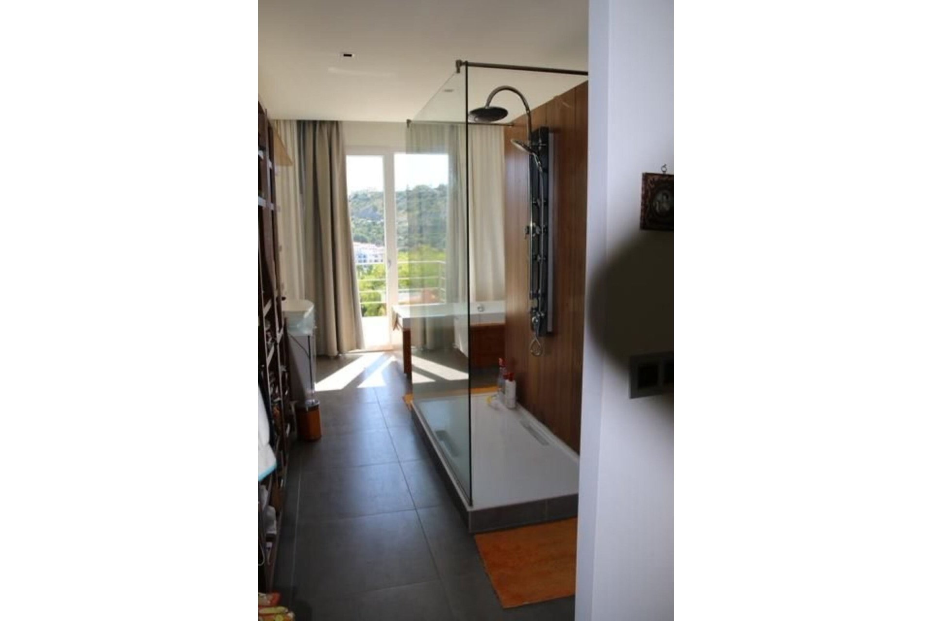 Reventa - House - Detached Villa - Benahavís - Los Arqueros