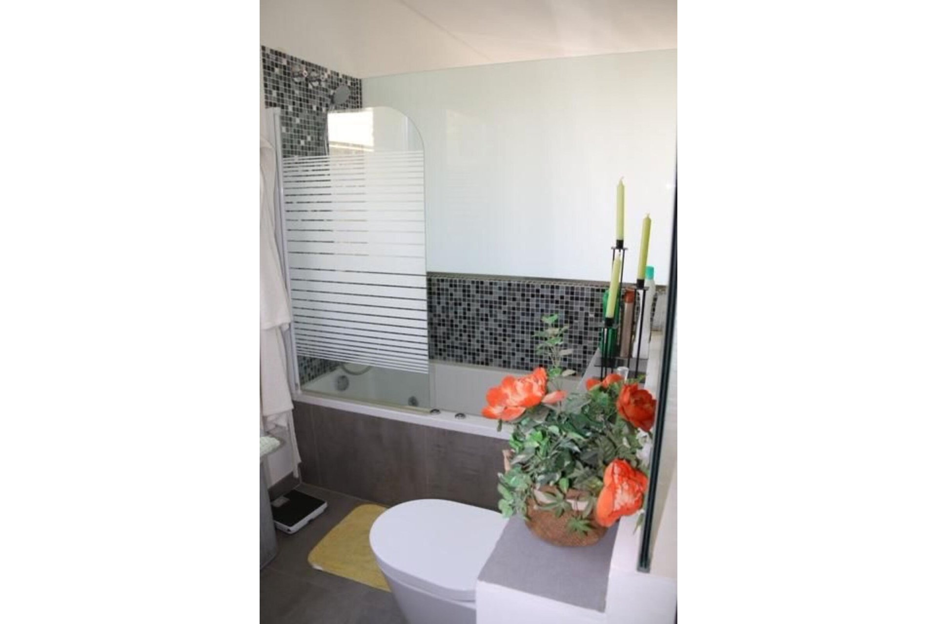 Reventa - House - Detached Villa - Benahavís - Los Arqueros