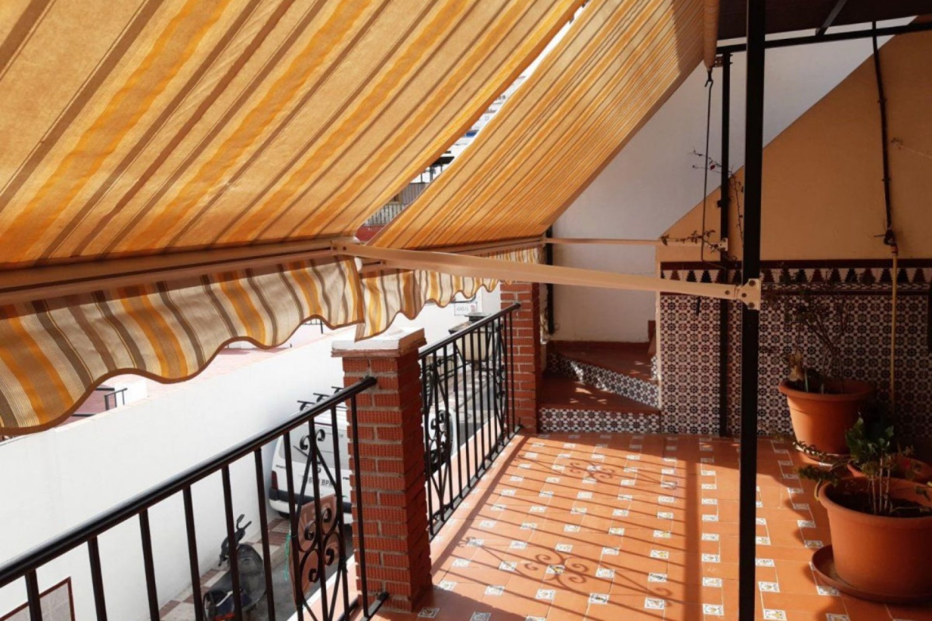 Reventa - House - Detached Villa - Benalmádena - Arroyo de la Miel