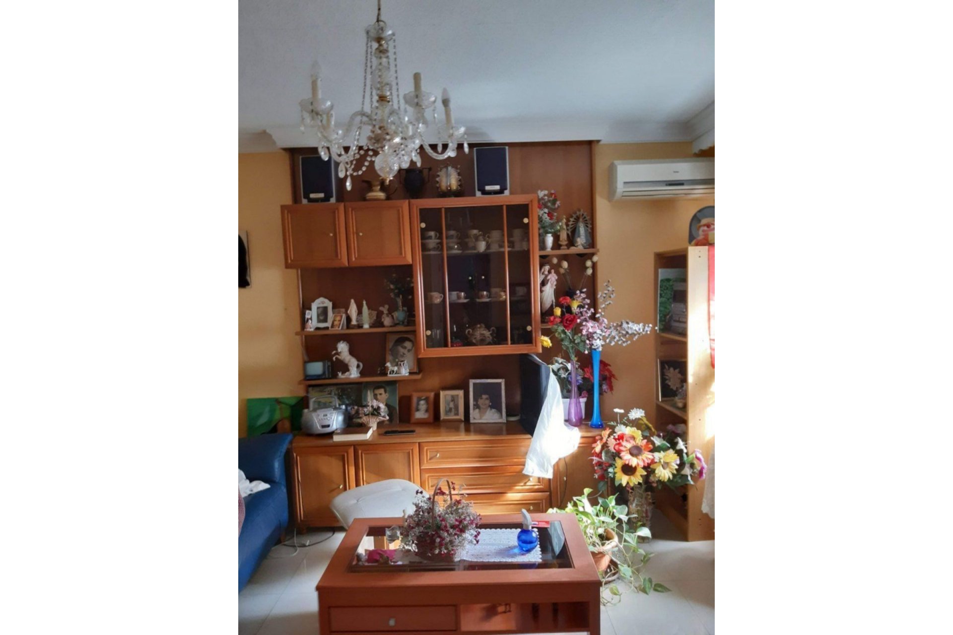 Reventa - House - Detached Villa - Benalmádena - Arroyo de la Miel