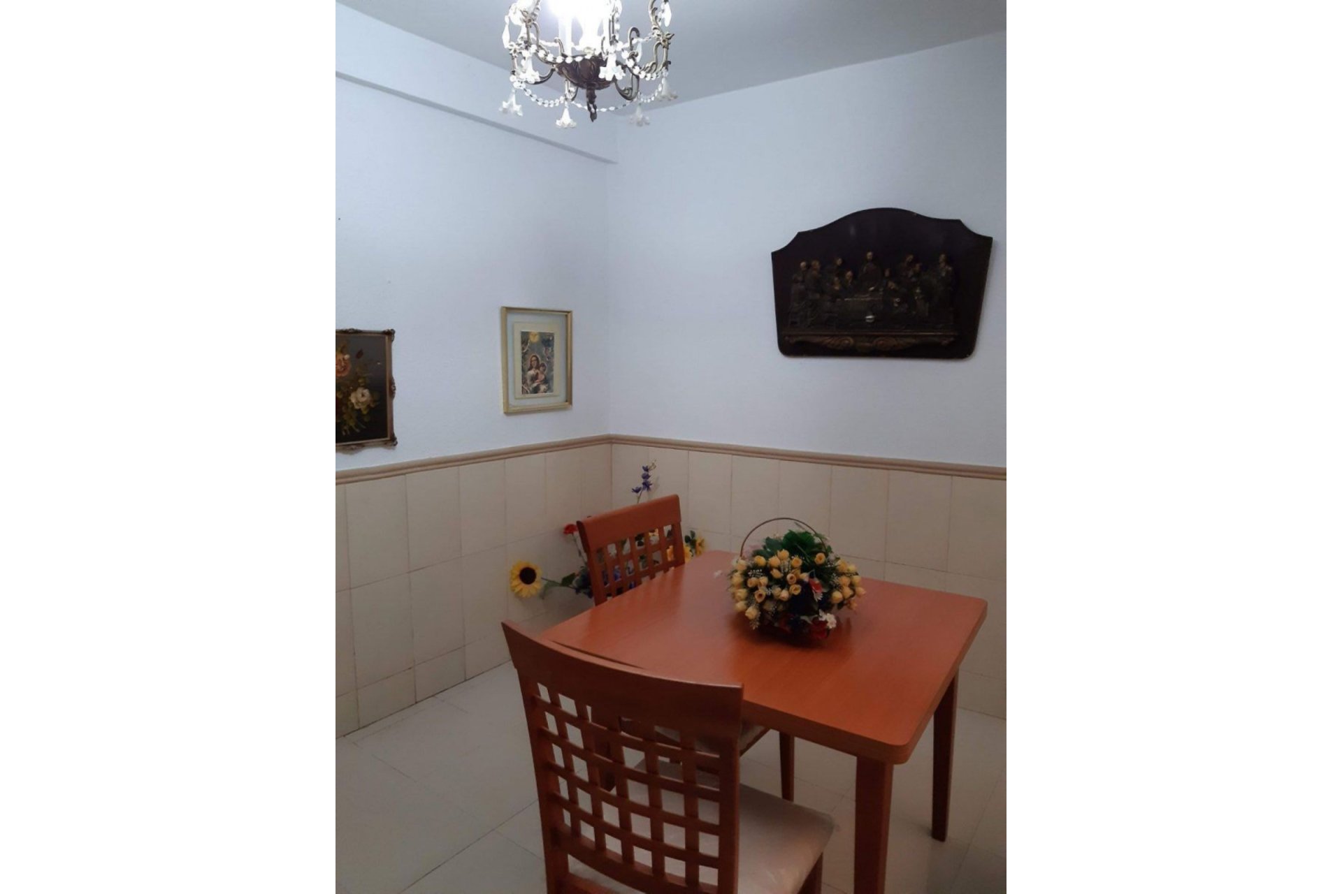 Reventa - House - Detached Villa - Benalmádena - Arroyo de la Miel