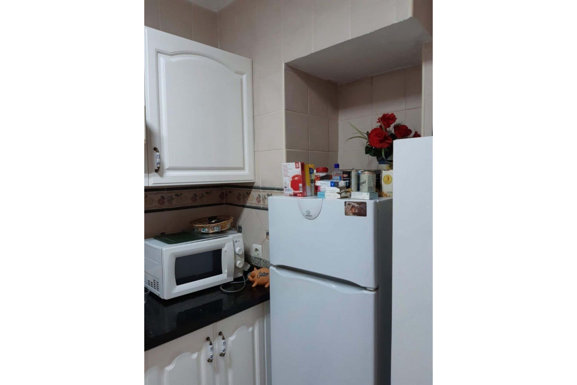 Reventa - House - Detached Villa - Benalmádena - Arroyo de la Miel