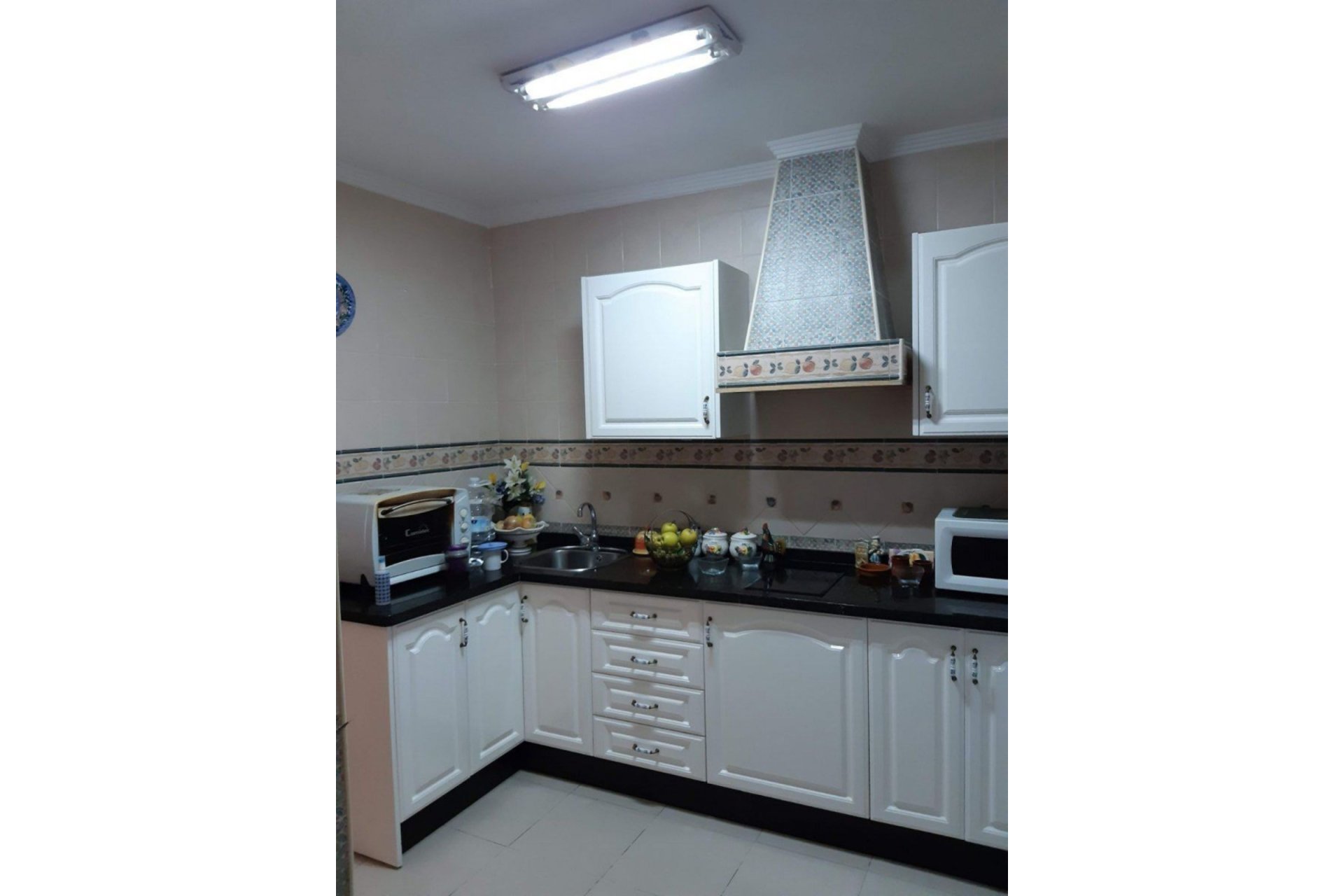 Reventa - House - Detached Villa - Benalmádena - Arroyo de la Miel