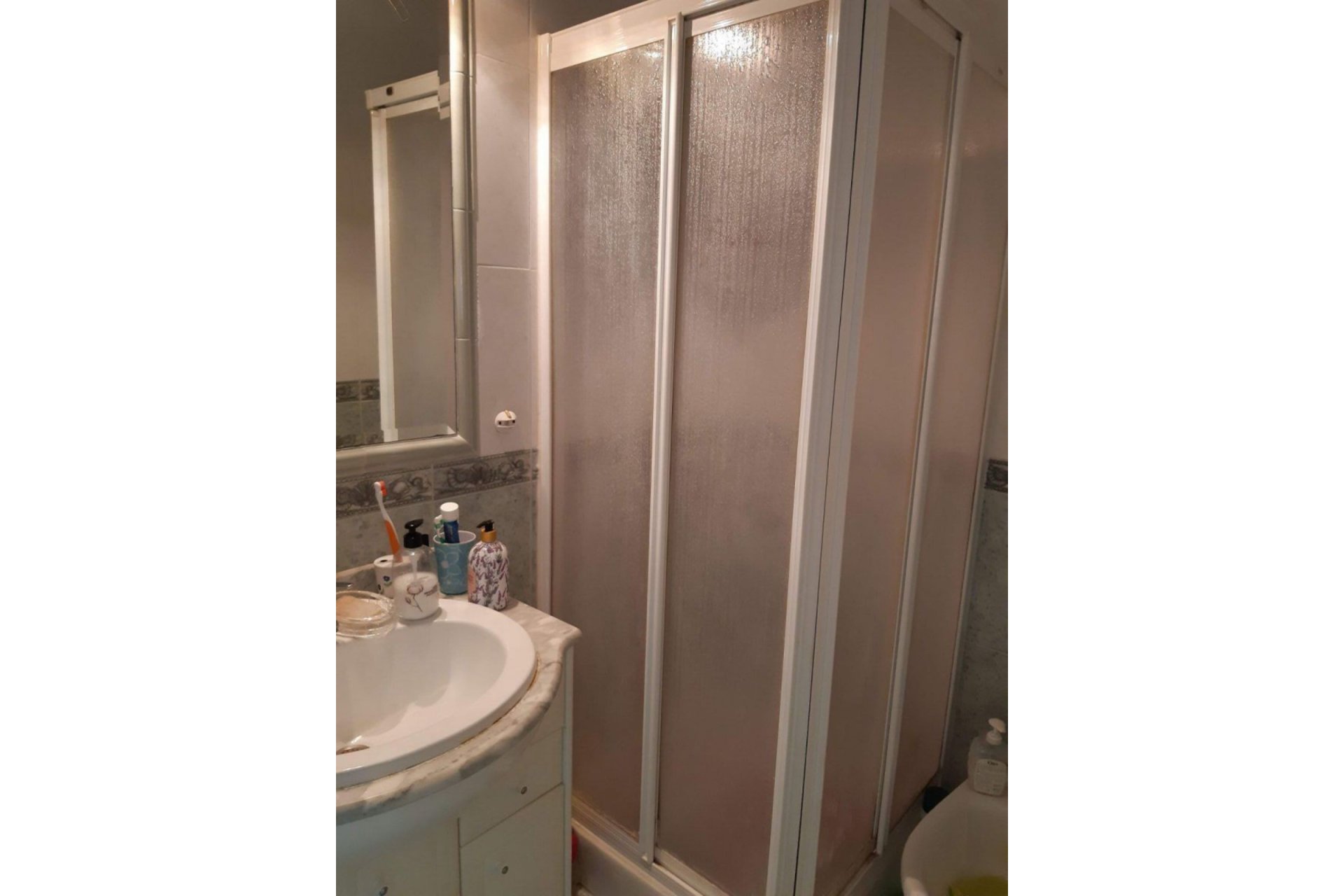 Reventa - House - Detached Villa - Benalmádena - Arroyo de la Miel