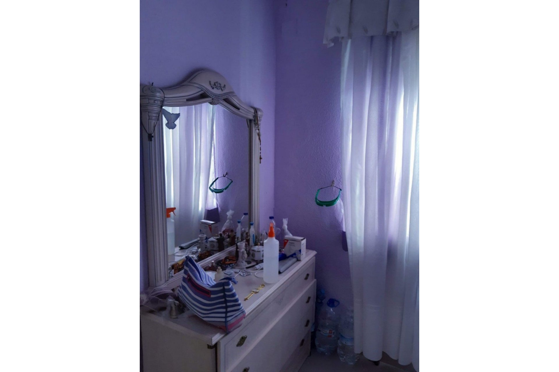 Reventa - House - Detached Villa - Benalmádena - Arroyo de la Miel