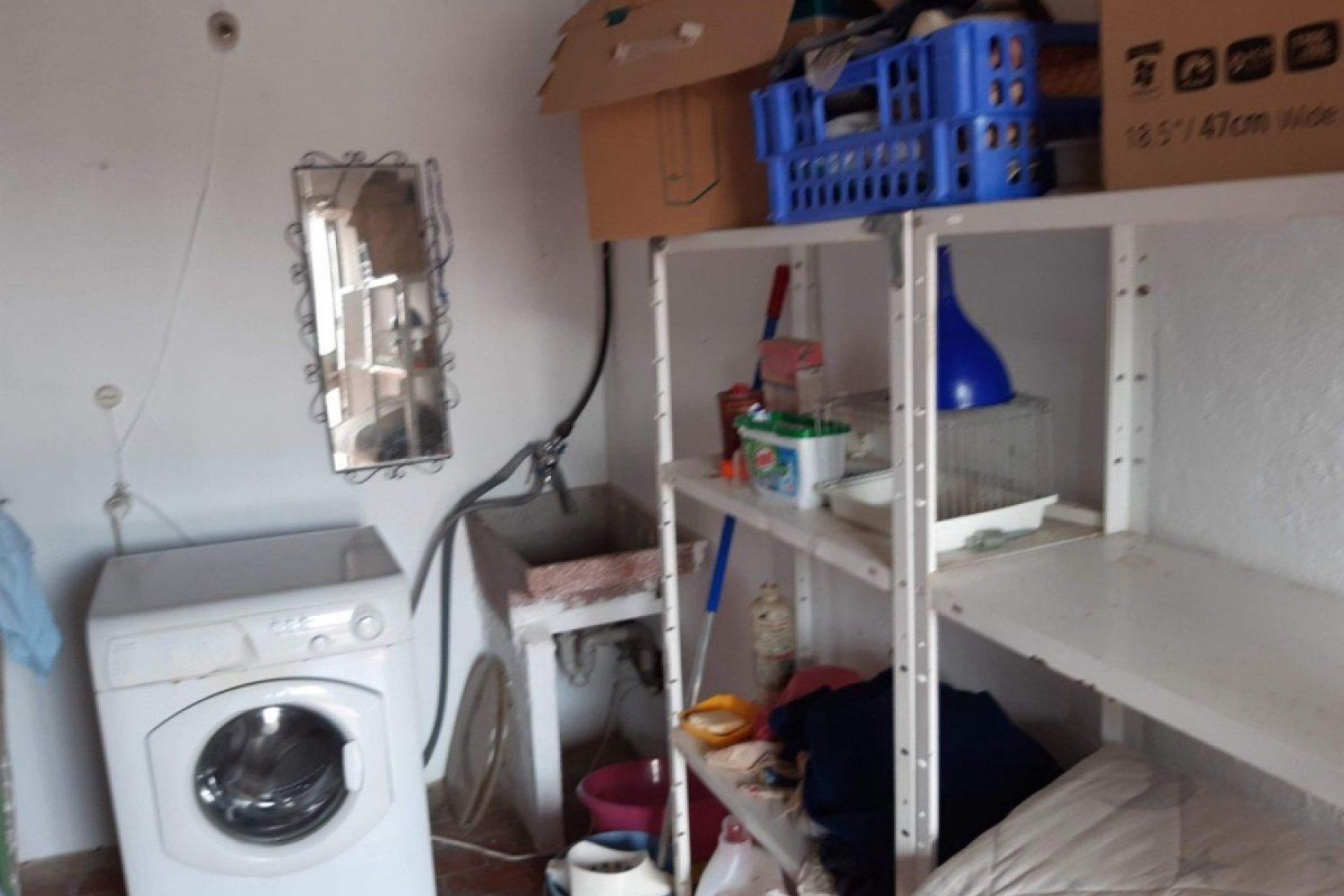 Reventa - House - Detached Villa - Benalmádena - Arroyo de la Miel