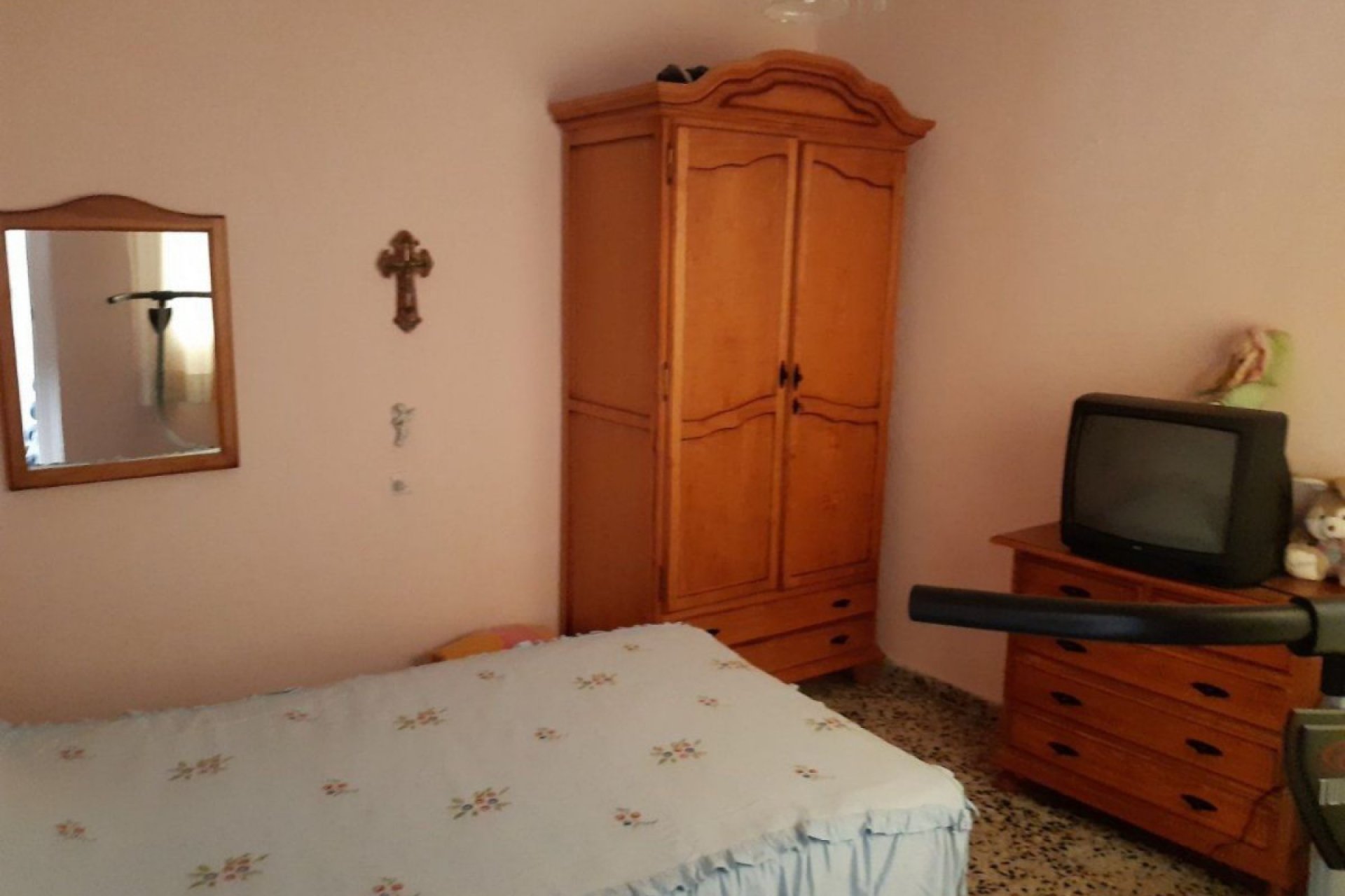 Reventa - House - Detached Villa - Benalmádena - Arroyo de la Miel