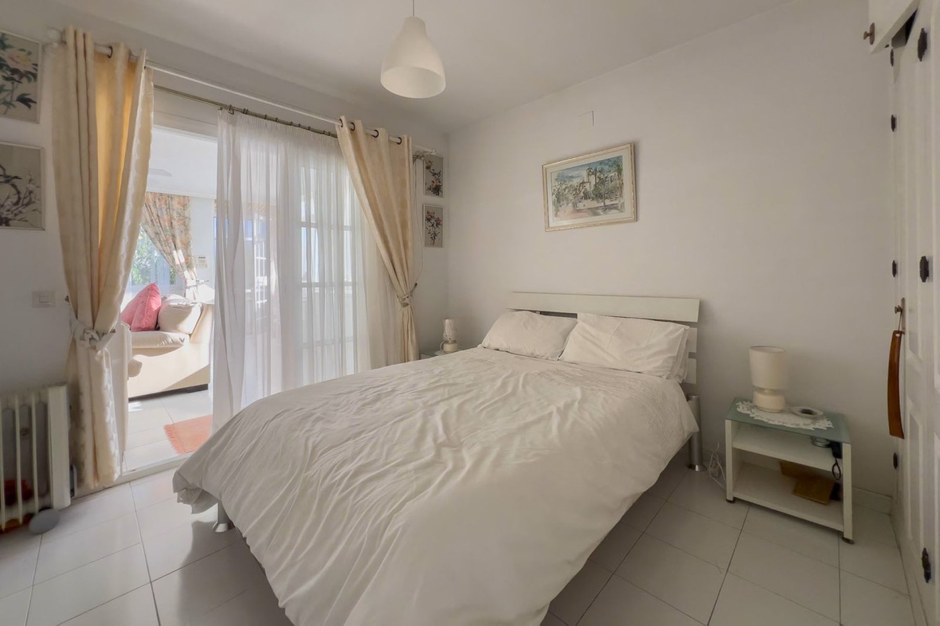 Reventa - House - Detached Villa - Benalmádena - Arroyo de la Miel