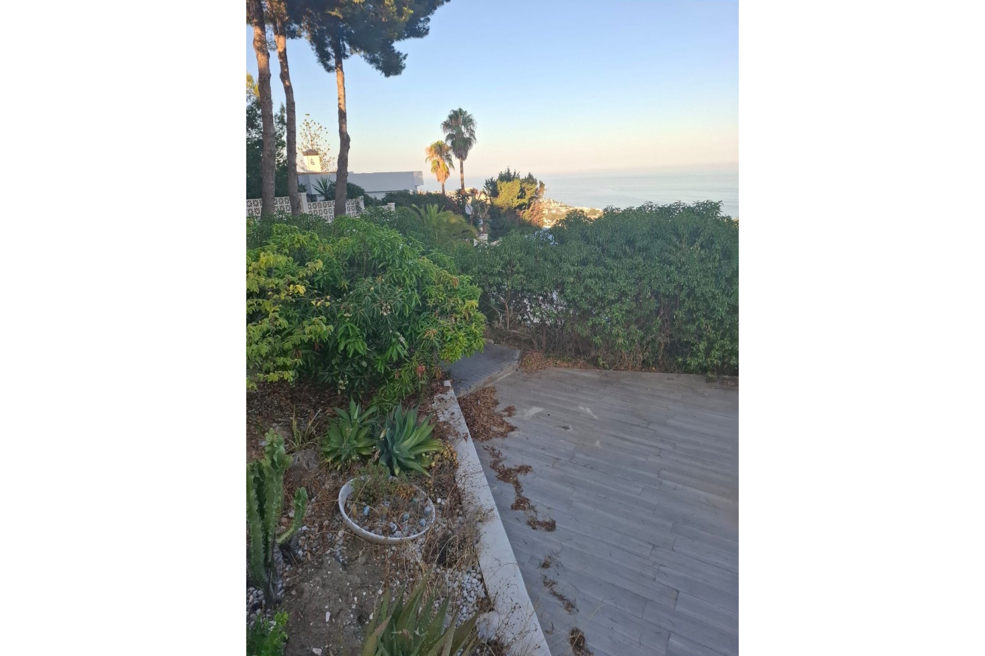 Reventa - House - Detached Villa - Benalmádena - Benalmadena Centro