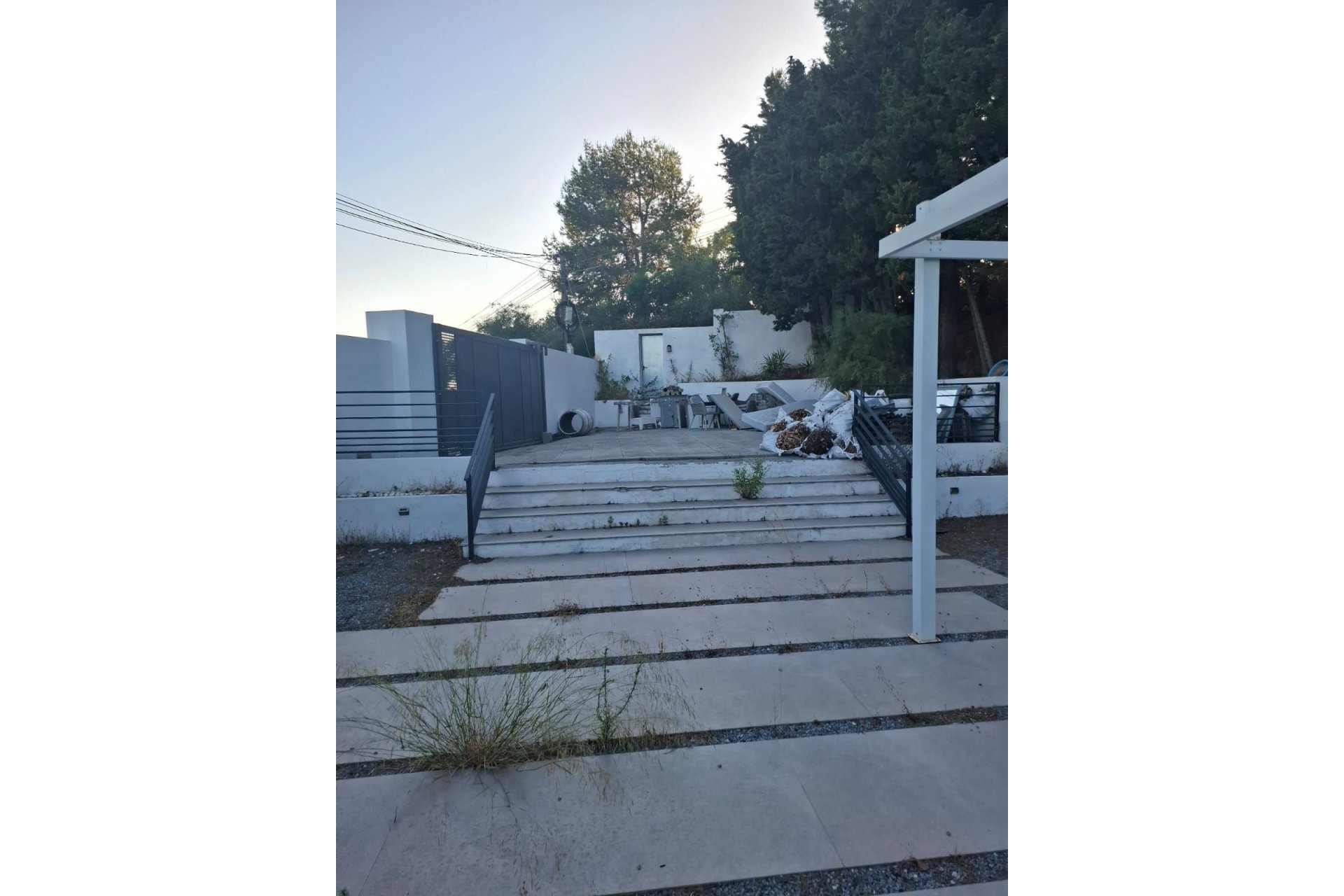 Reventa - House - Detached Villa - Benalmádena - Benalmadena Centro