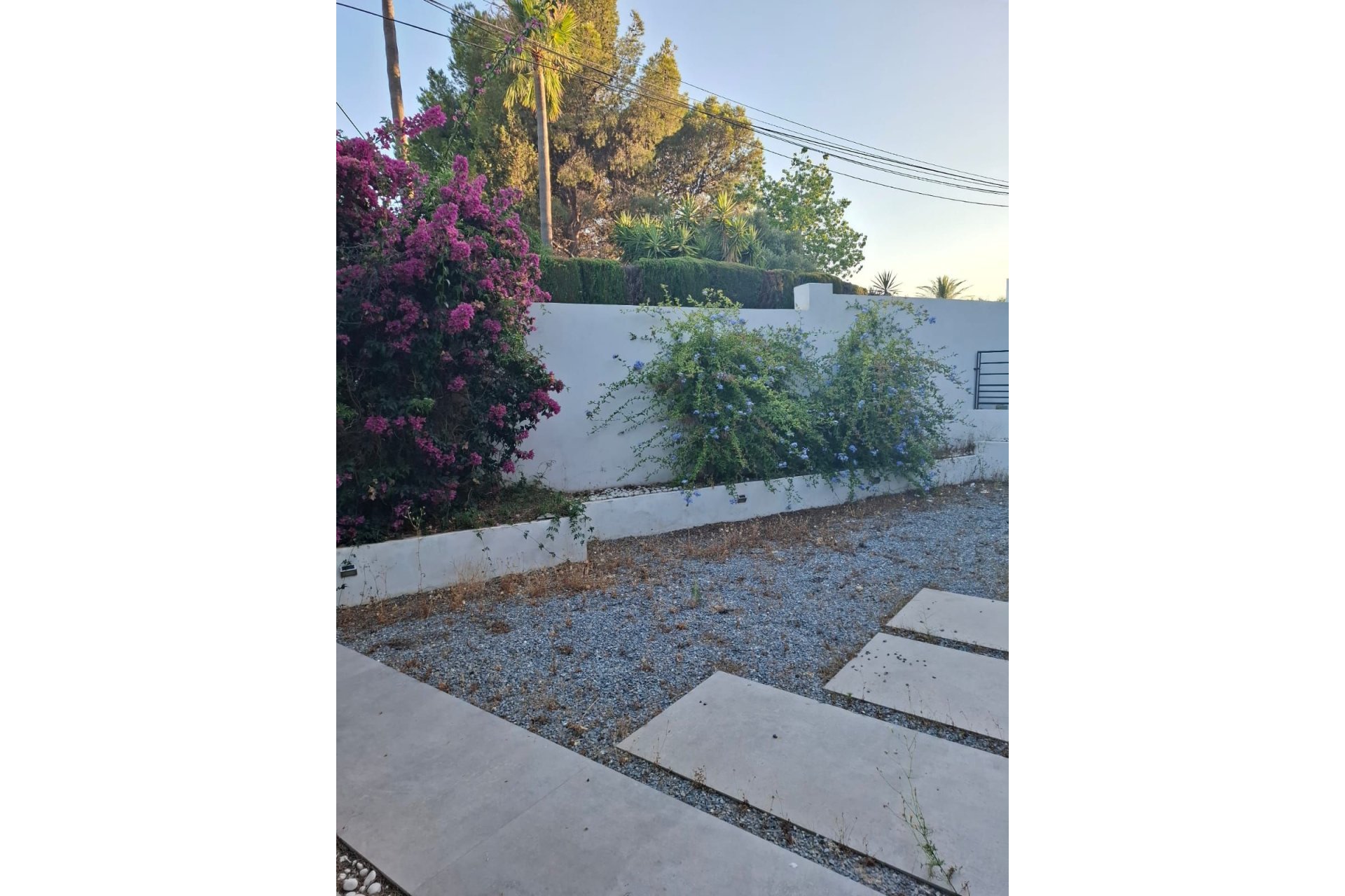 Reventa - House - Detached Villa - Benalmádena - Benalmadena Centro