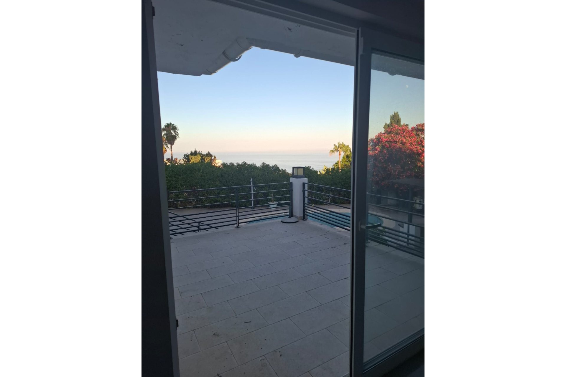 Reventa - House - Detached Villa - Benalmádena - Benalmadena Centro