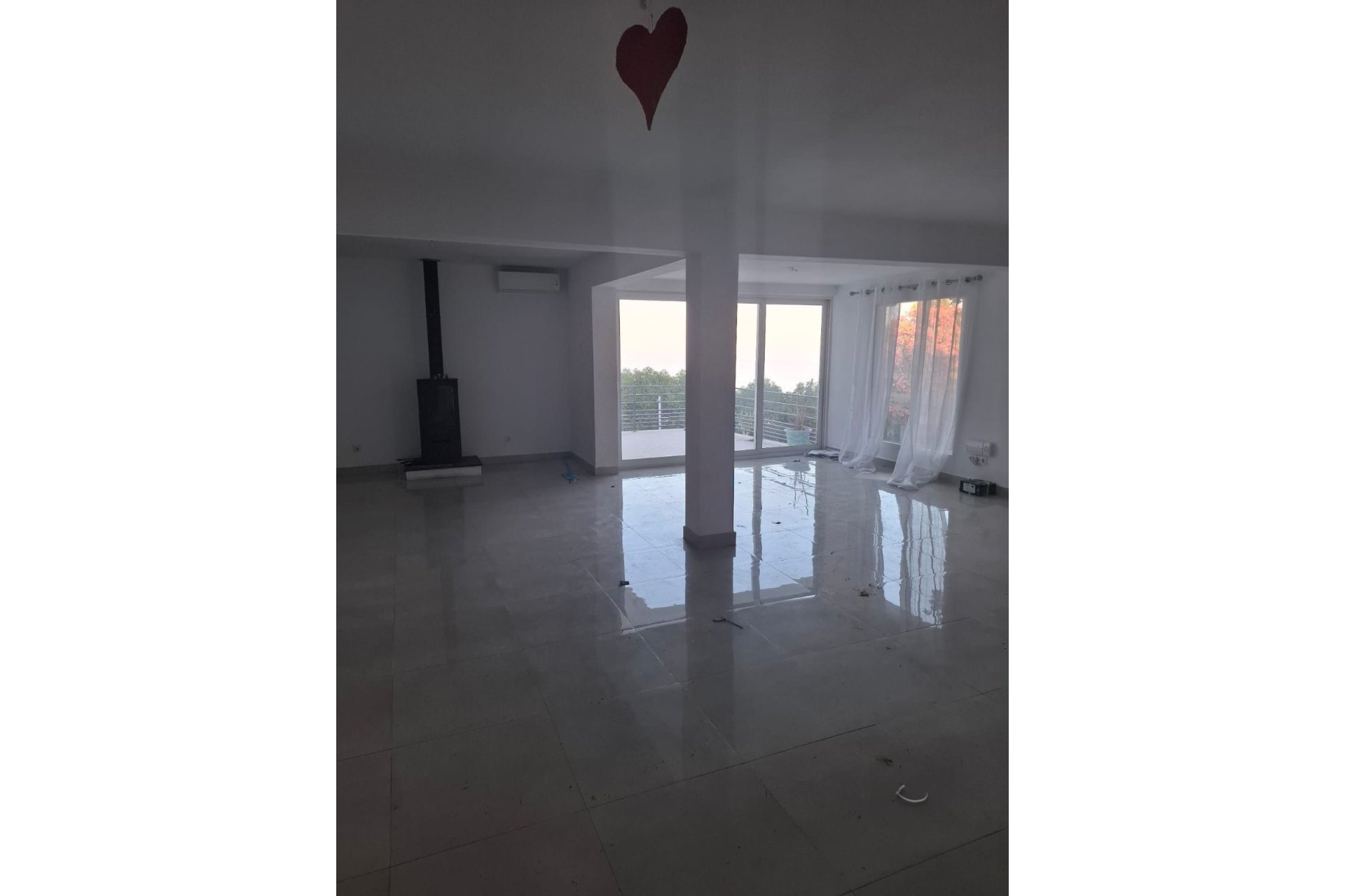 Reventa - House - Detached Villa - Benalmádena - Benalmadena Centro