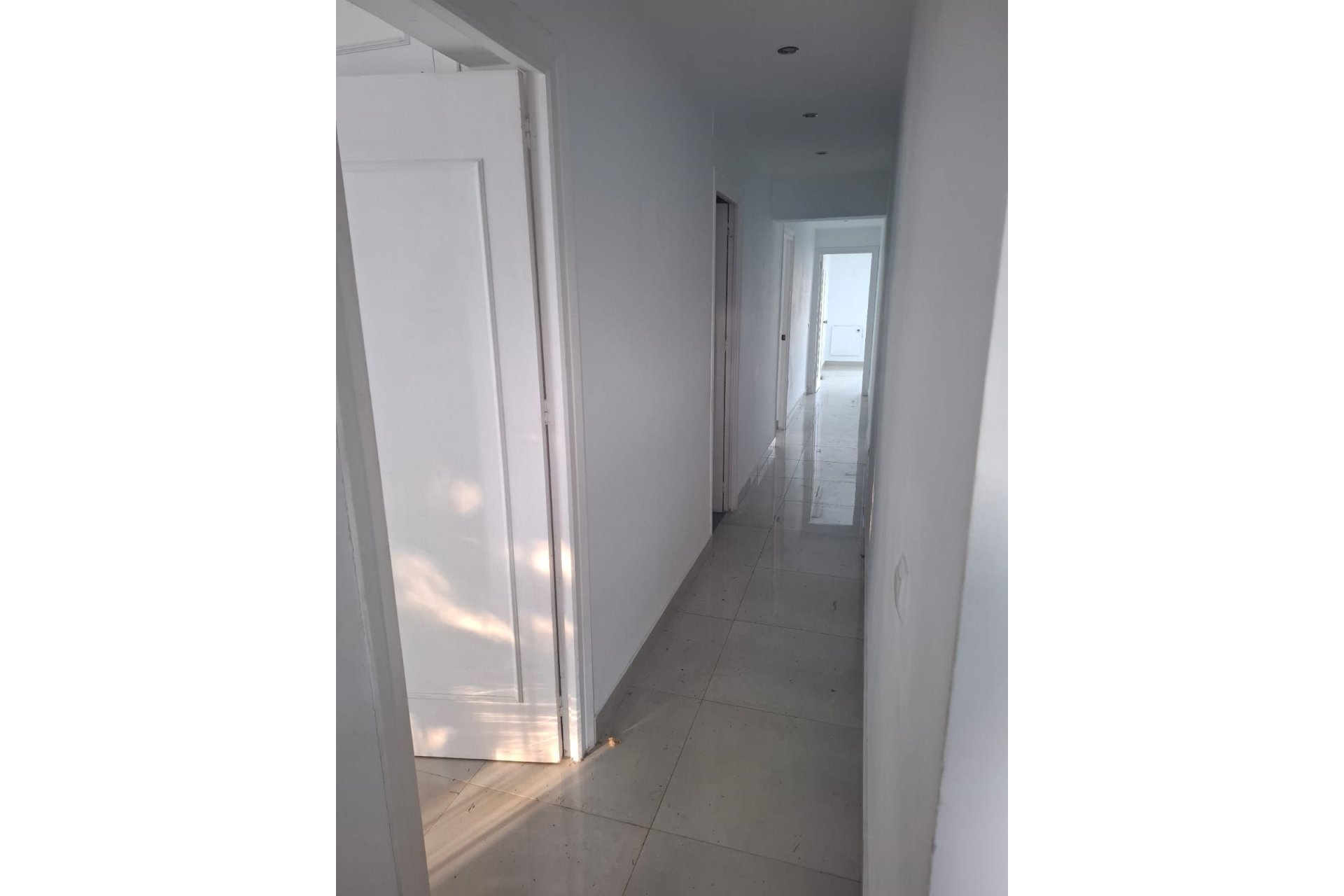 Reventa - House - Detached Villa - Benalmádena - Benalmadena Centro