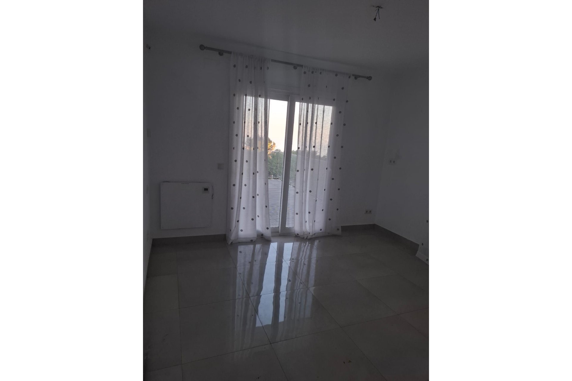 Reventa - House - Detached Villa - Benalmádena - Benalmadena Centro