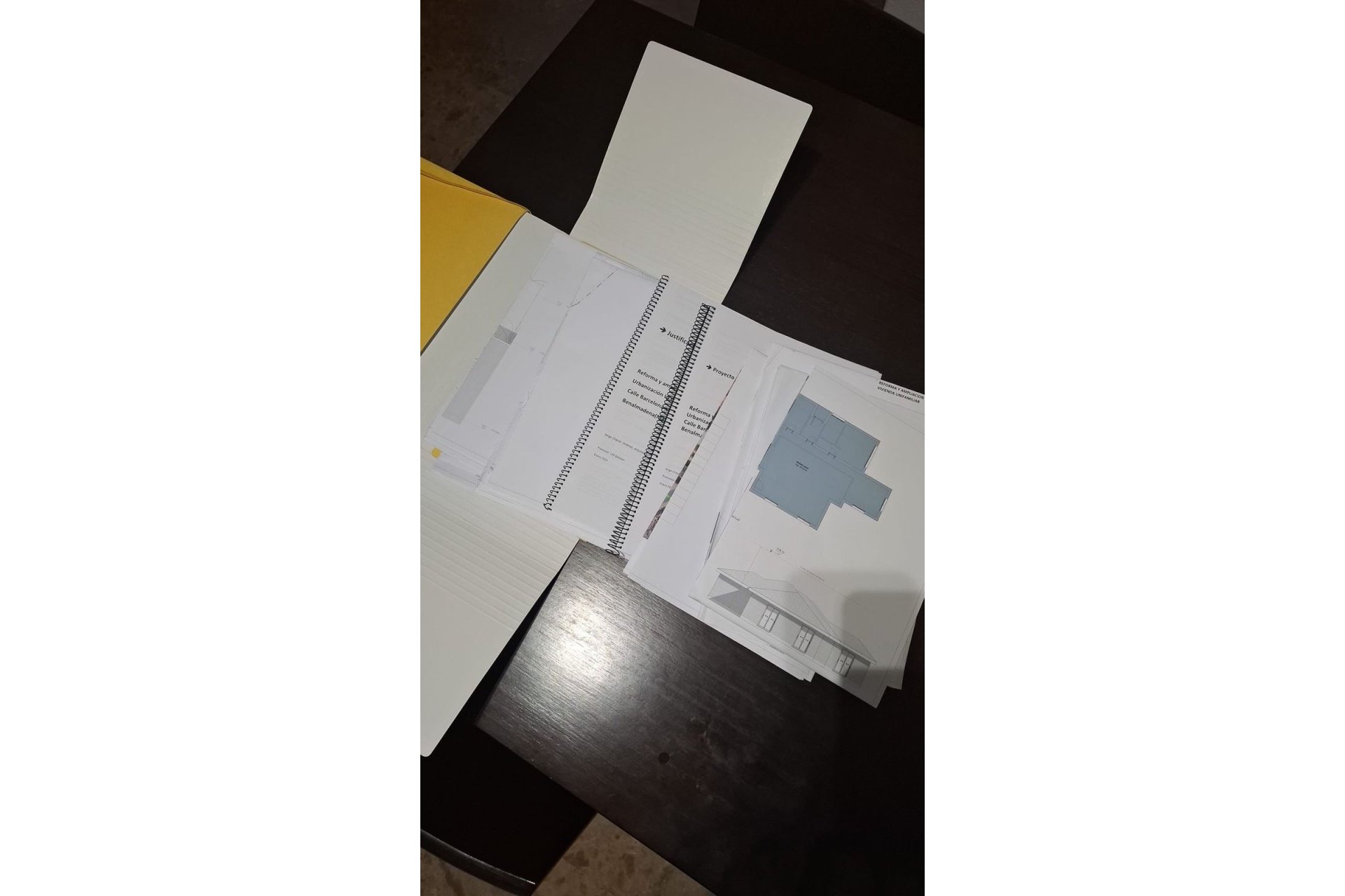 Reventa - House - Detached Villa - Benalmádena - Benalmadena Centro