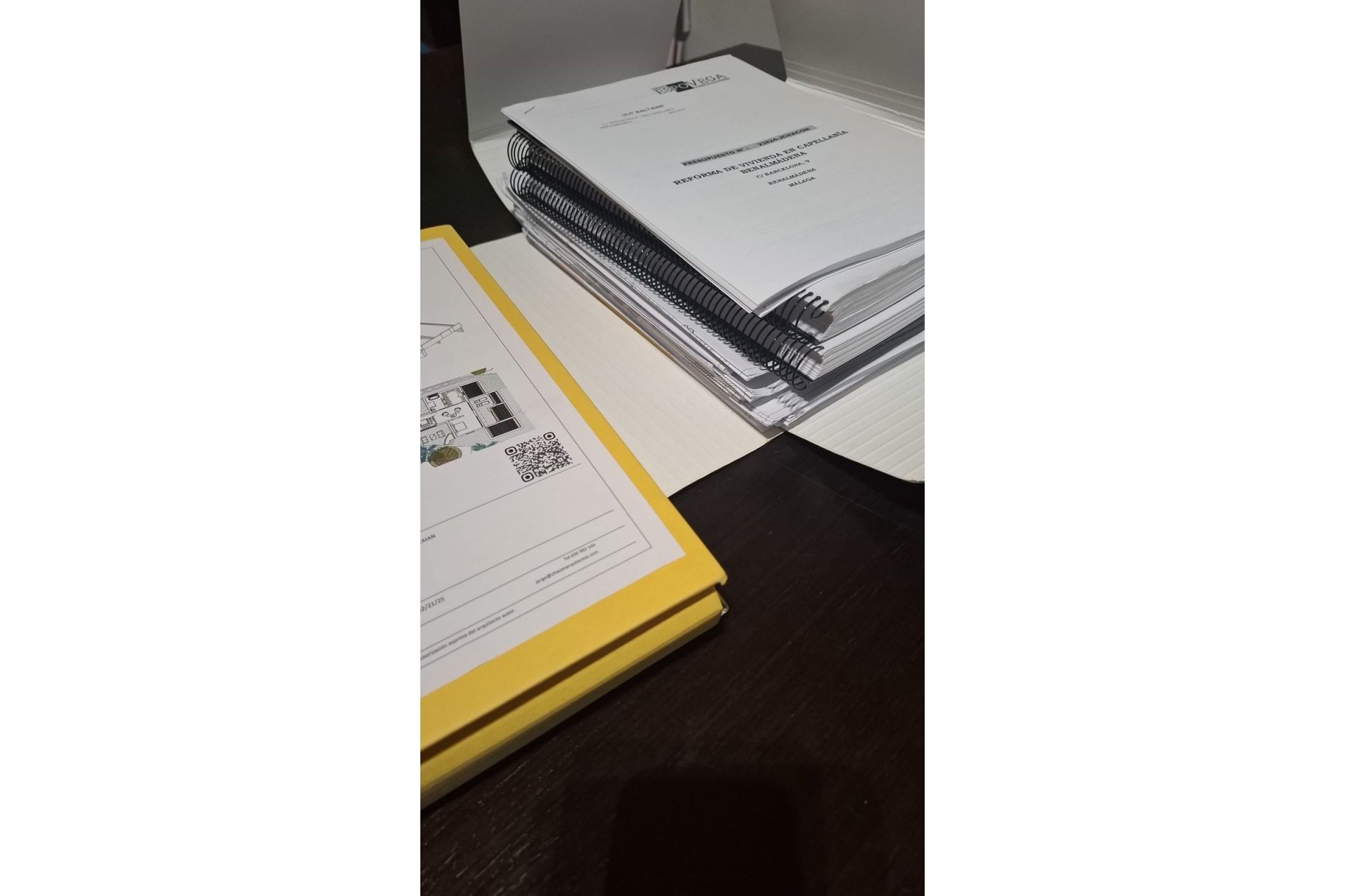 Reventa - House - Detached Villa - Benalmádena - Benalmadena Centro