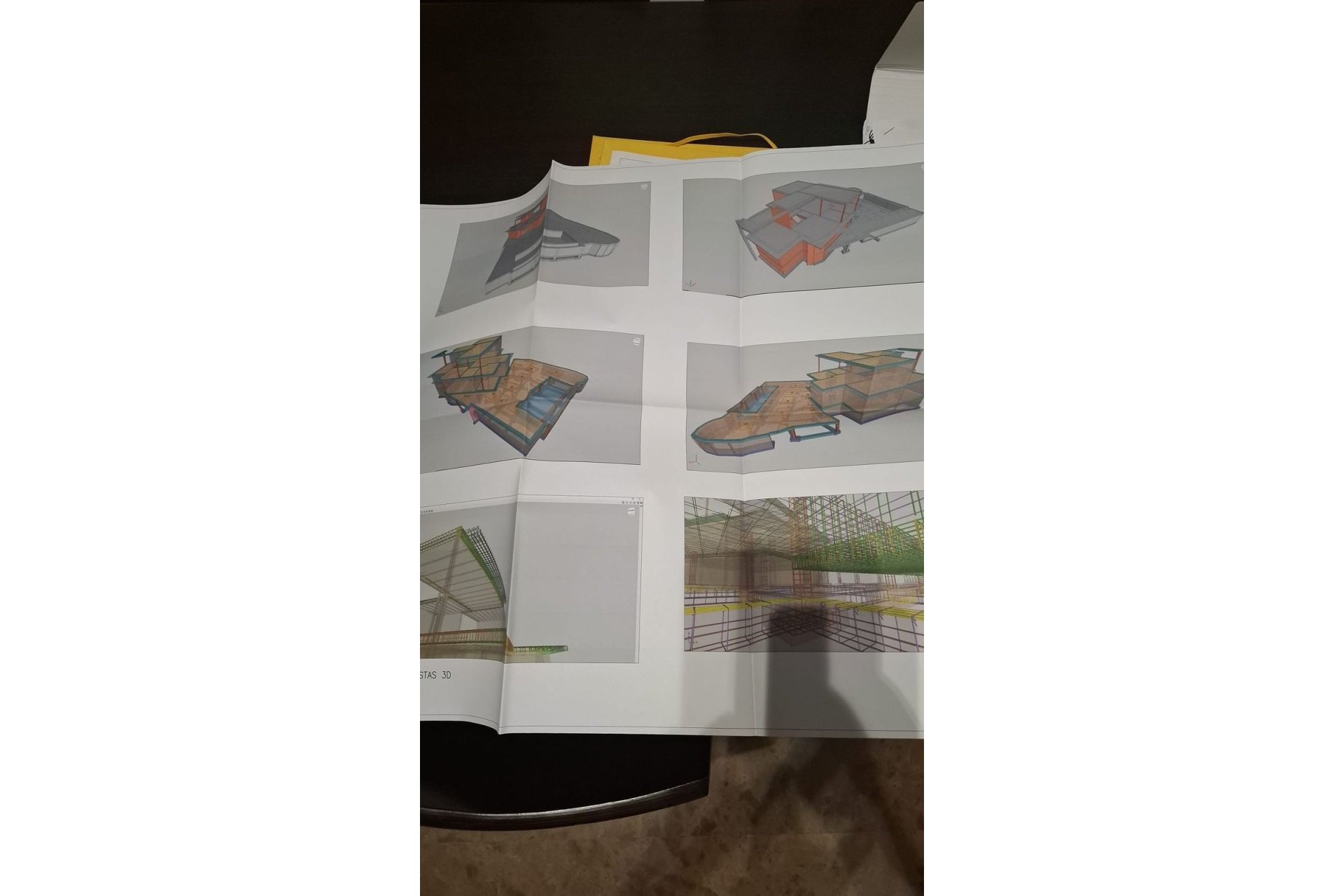 Reventa - House - Detached Villa - Benalmádena - Benalmadena Centro