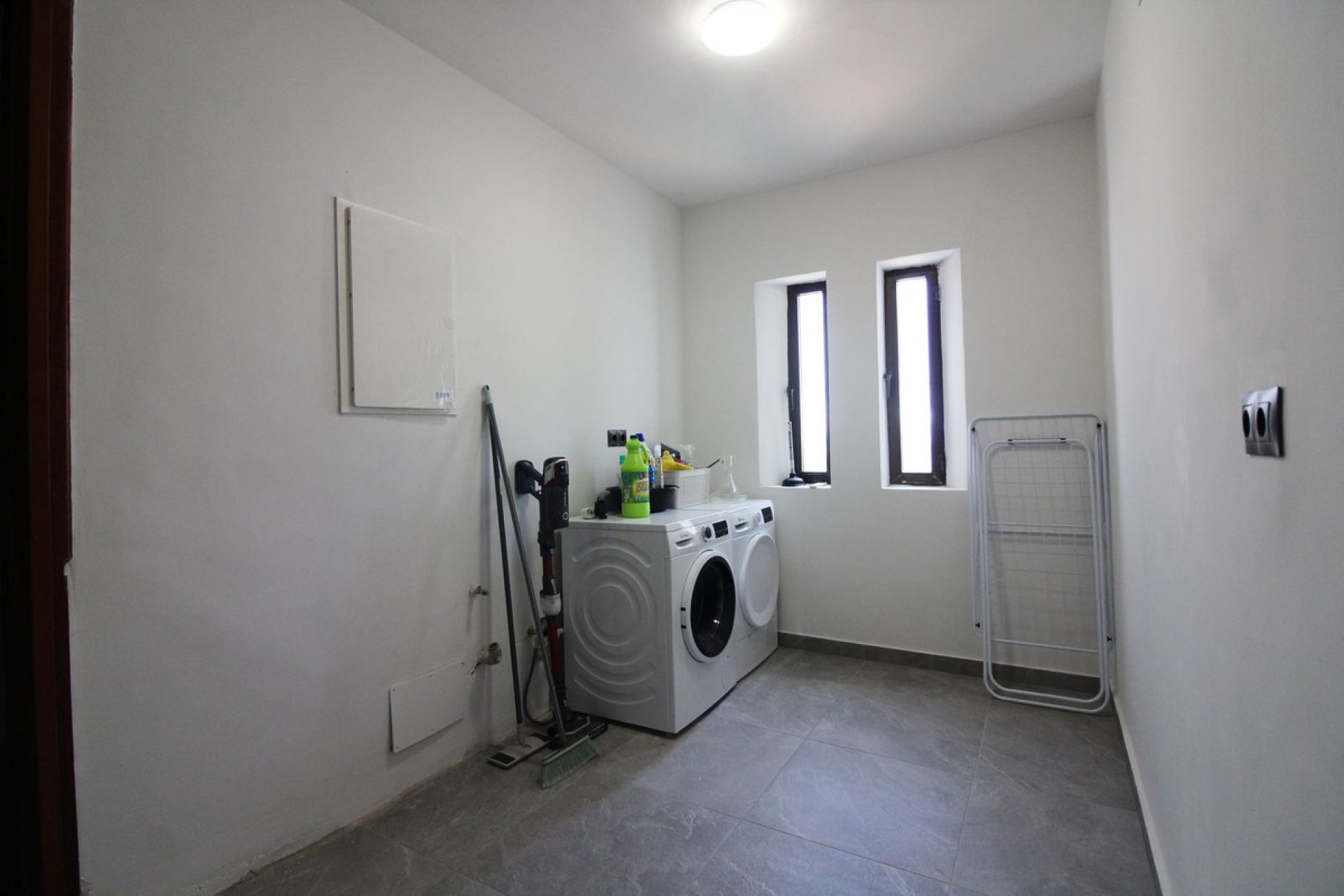 Reventa - House - Detached Villa - Benalmádena - Benalmadena Centro