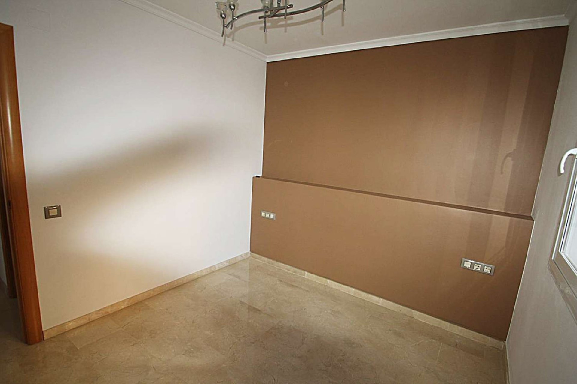 Reventa - House - Detached Villa - Benalmádena - Benalmadena Centro