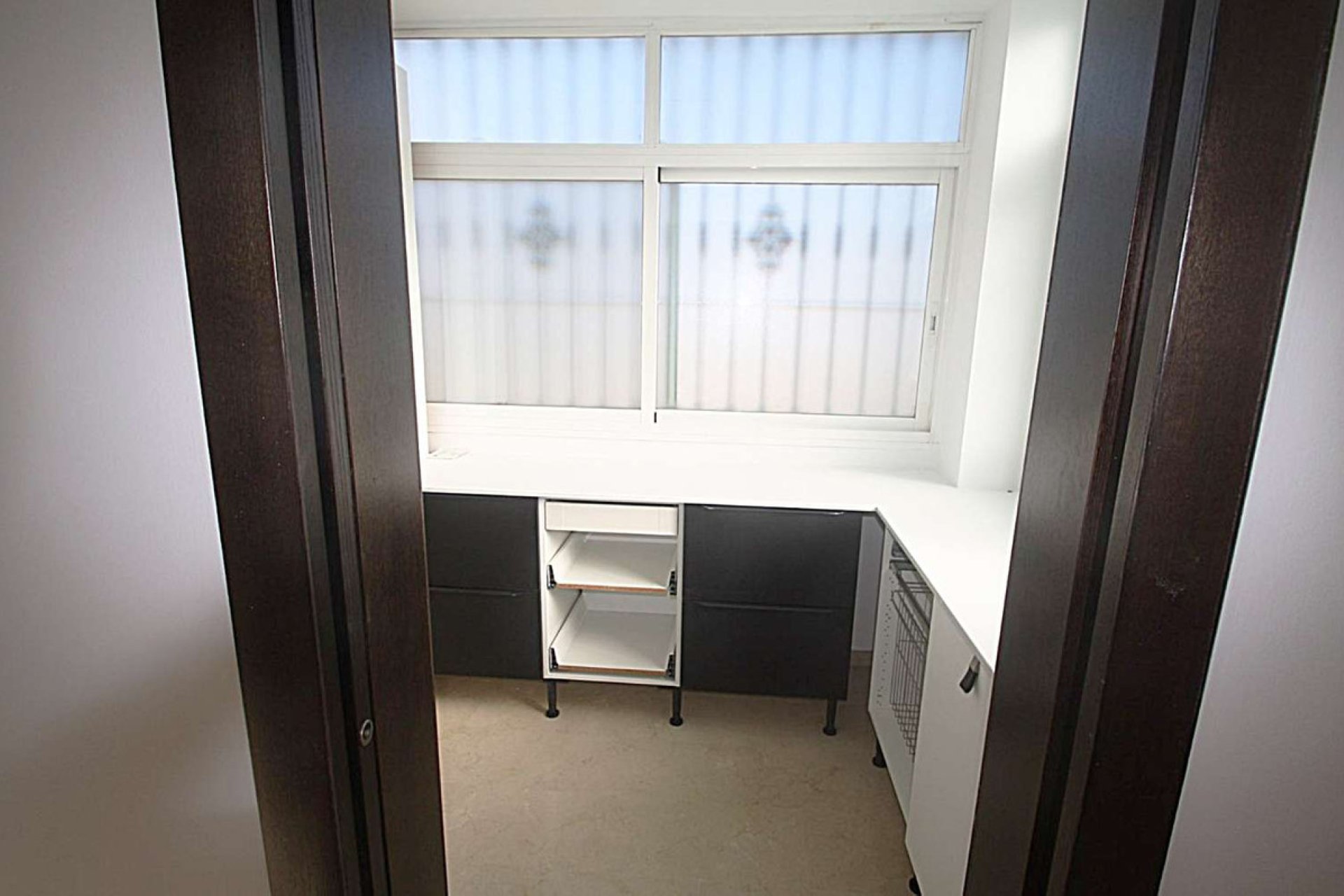 Reventa - House - Detached Villa - Benalmádena - Benalmadena Centro