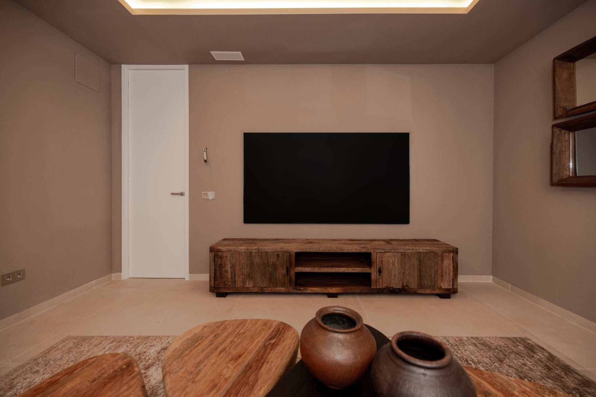 Reventa - House - Detached Villa - Benalmádena - Benalmadena Centro