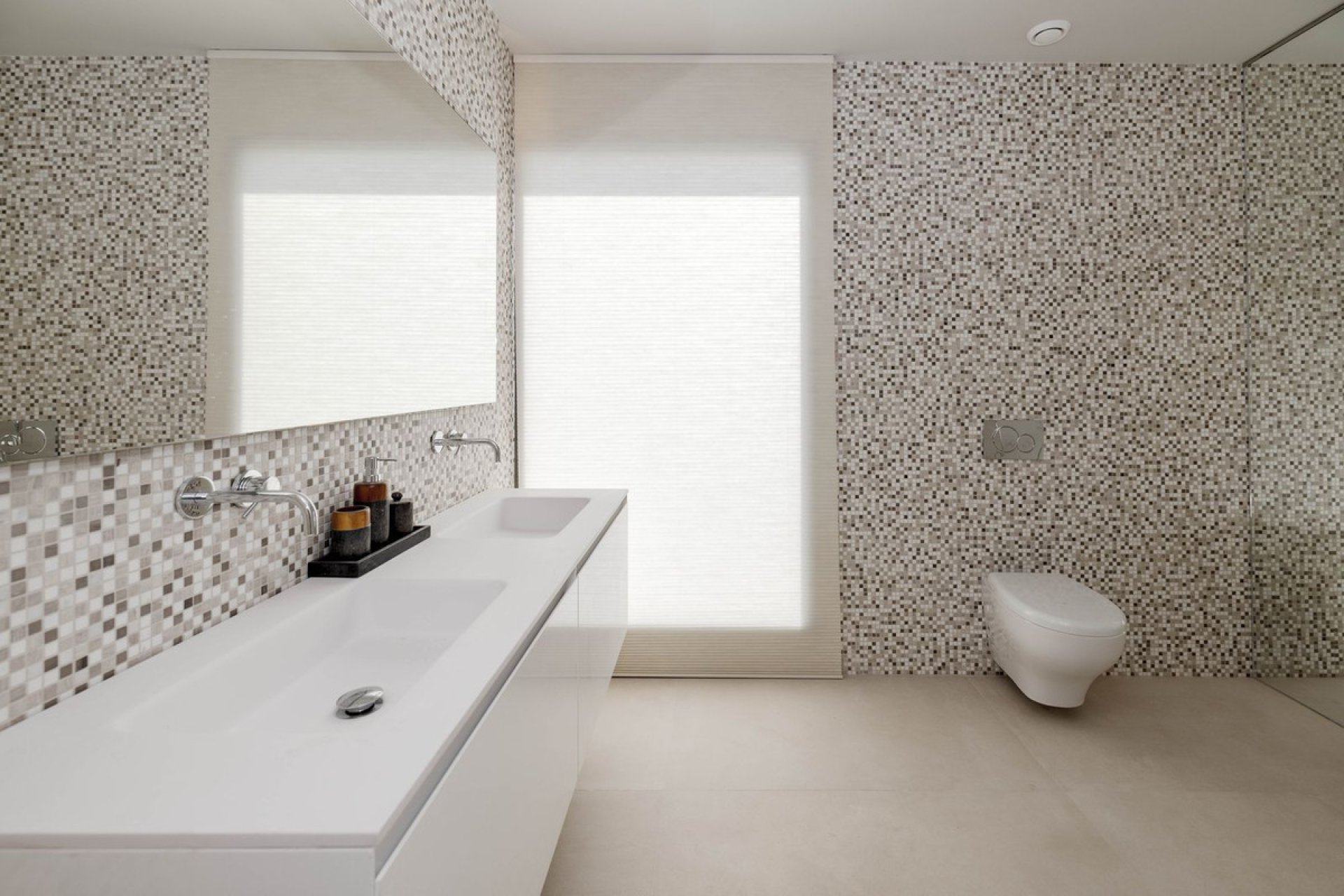 Reventa - House - Detached Villa - Benalmádena - Benalmadena Centro