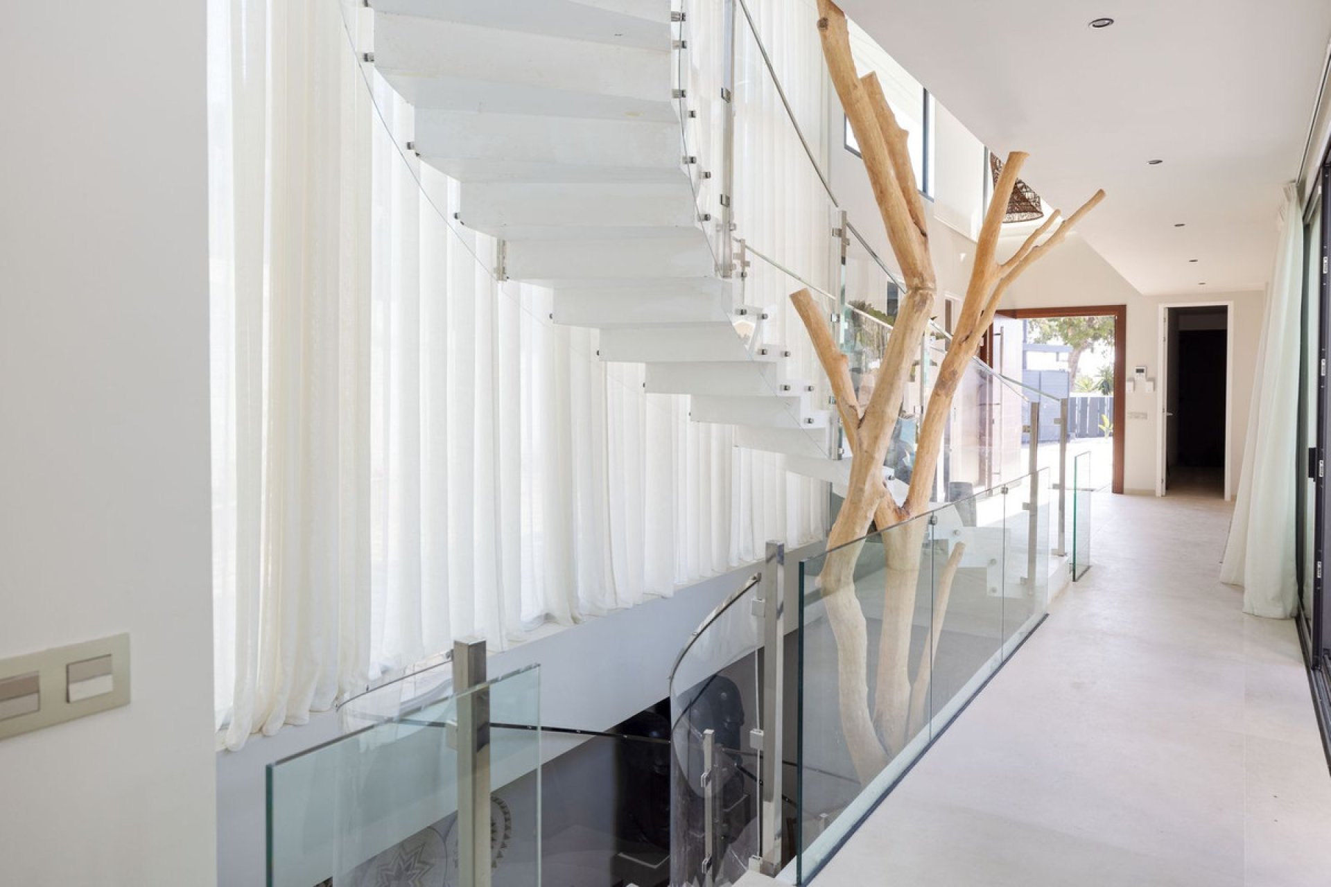 Reventa - House - Detached Villa - Benalmádena - Benalmadena Centro