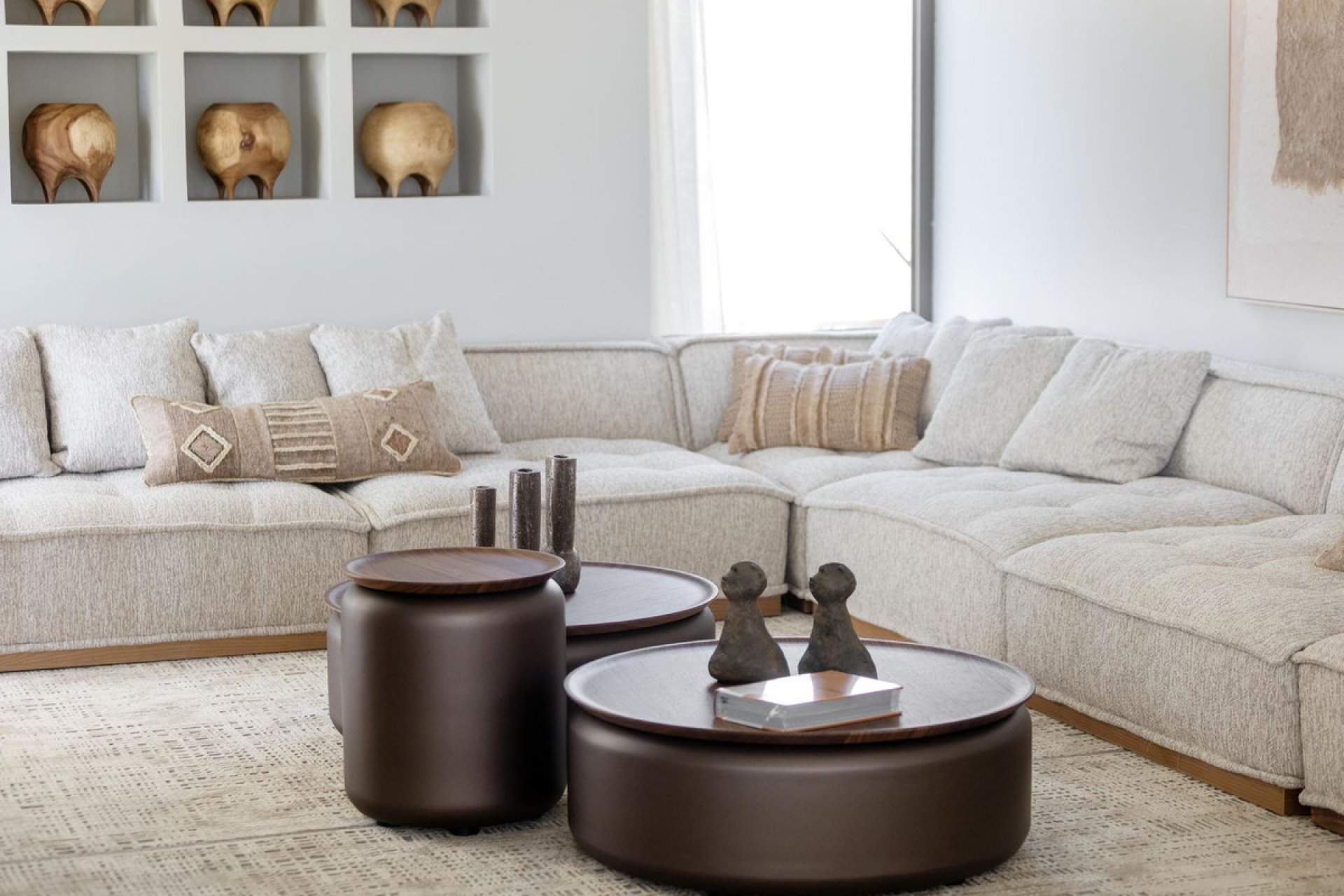 Reventa - House - Detached Villa - Benalmádena - Benalmadena Centro