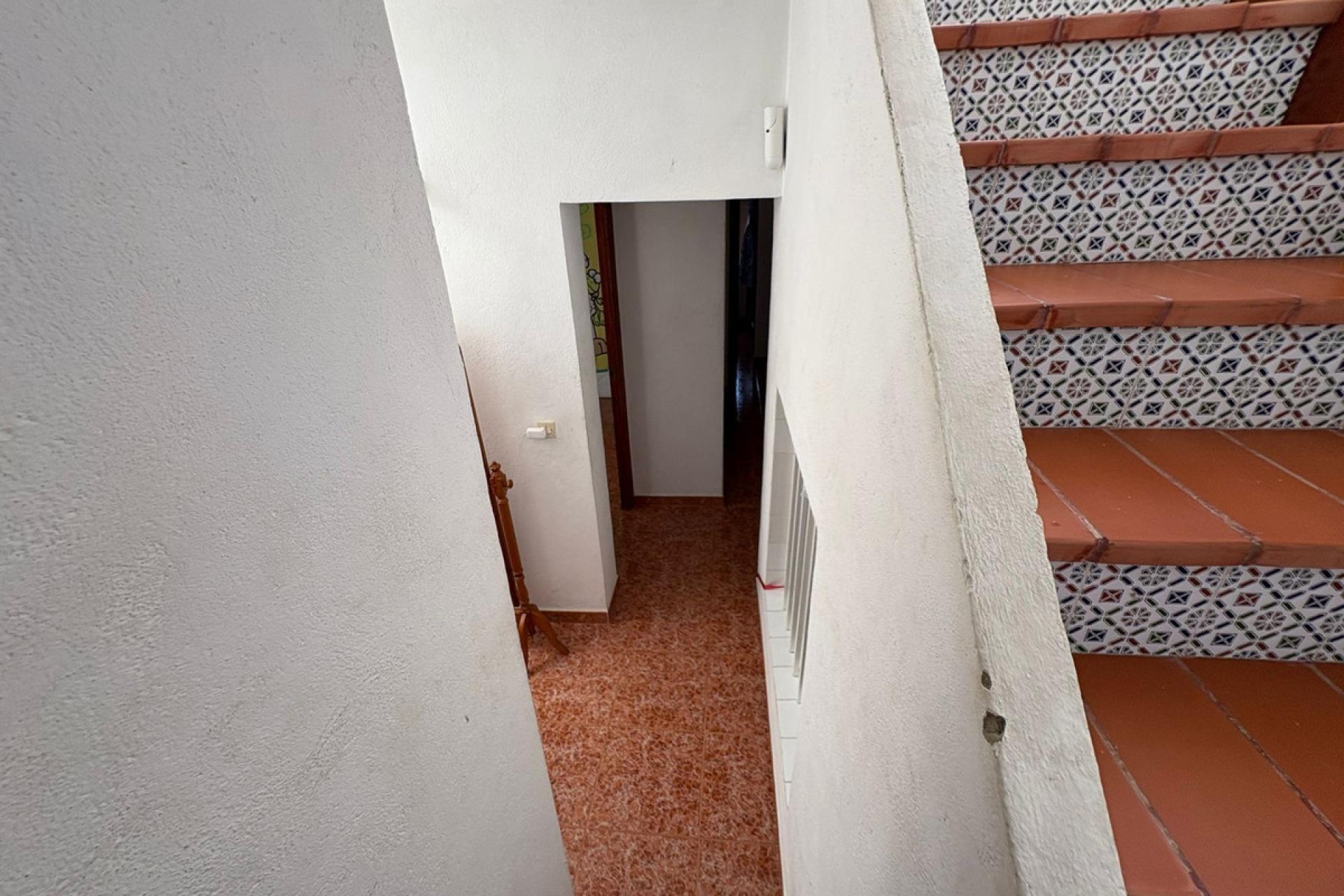 Reventa - House - Detached Villa - Benalmádena - Benalmadena Centro