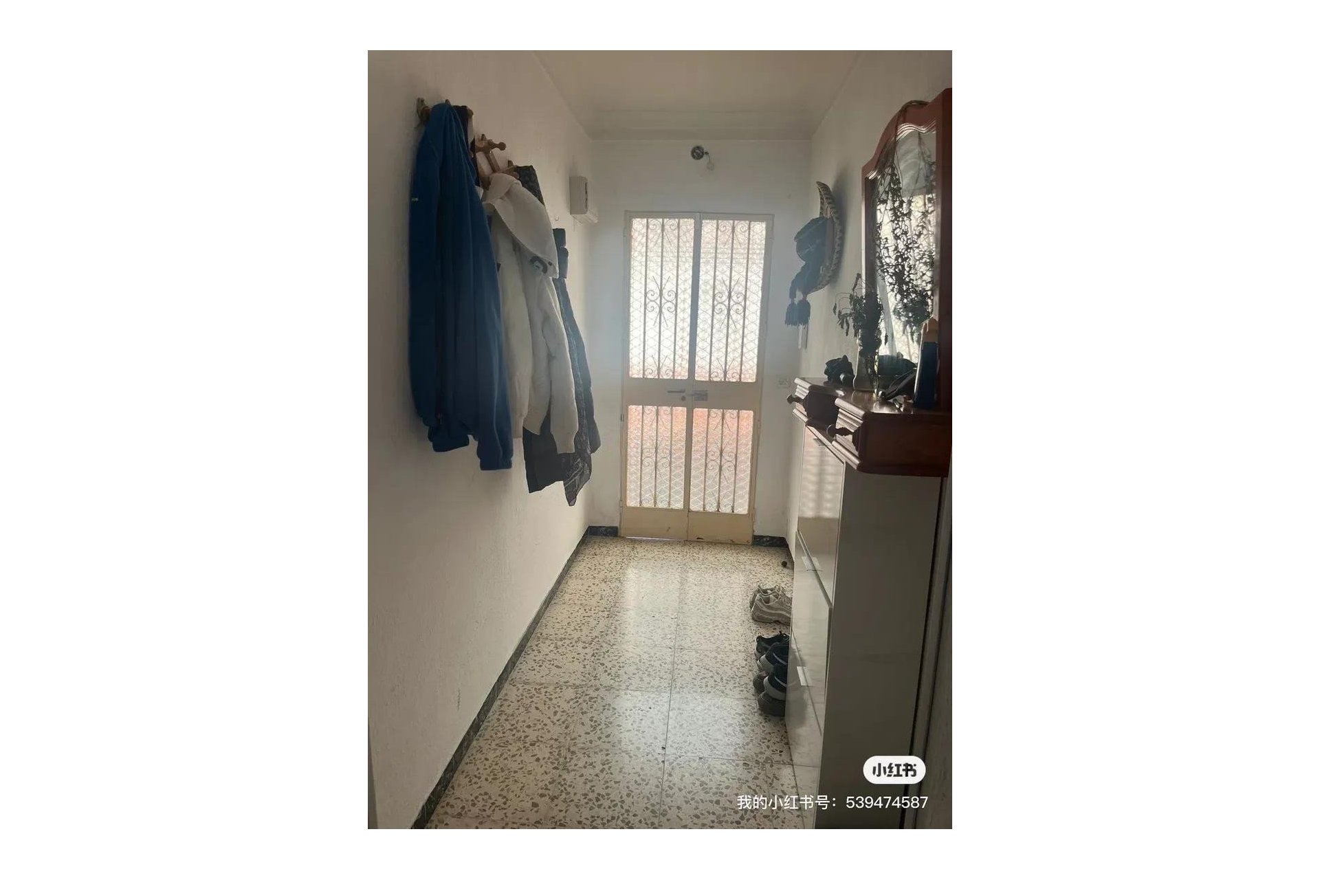 Reventa - House - Detached Villa - Benalmádena - Benalmadena Centro