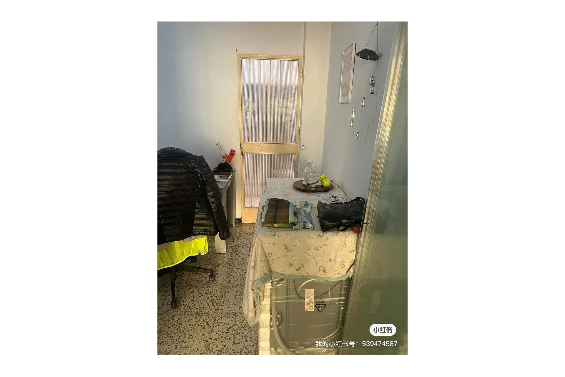 Reventa - House - Detached Villa - Benalmádena - Benalmadena Centro