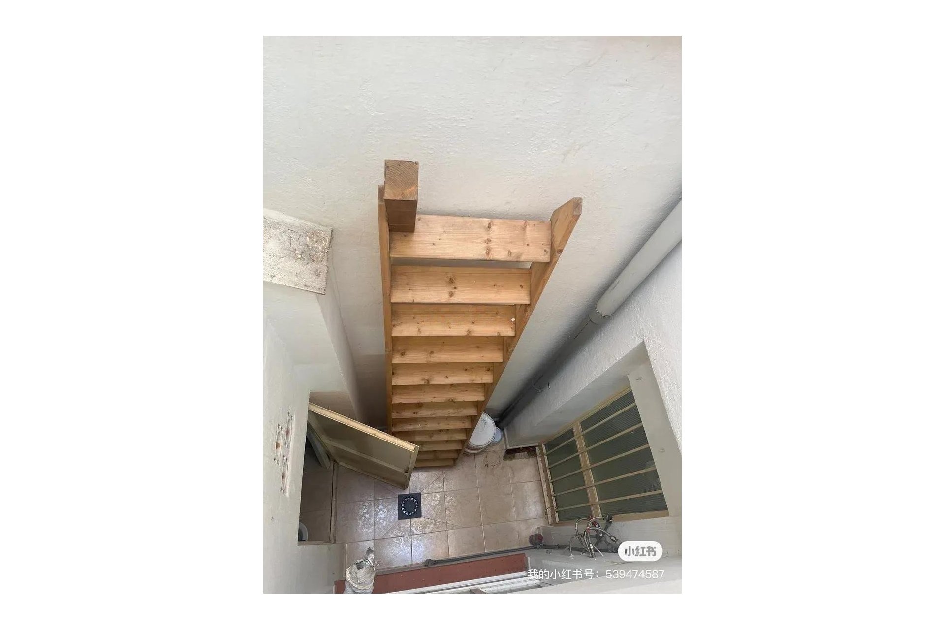 Reventa - House - Detached Villa - Benalmádena - Benalmadena Centro