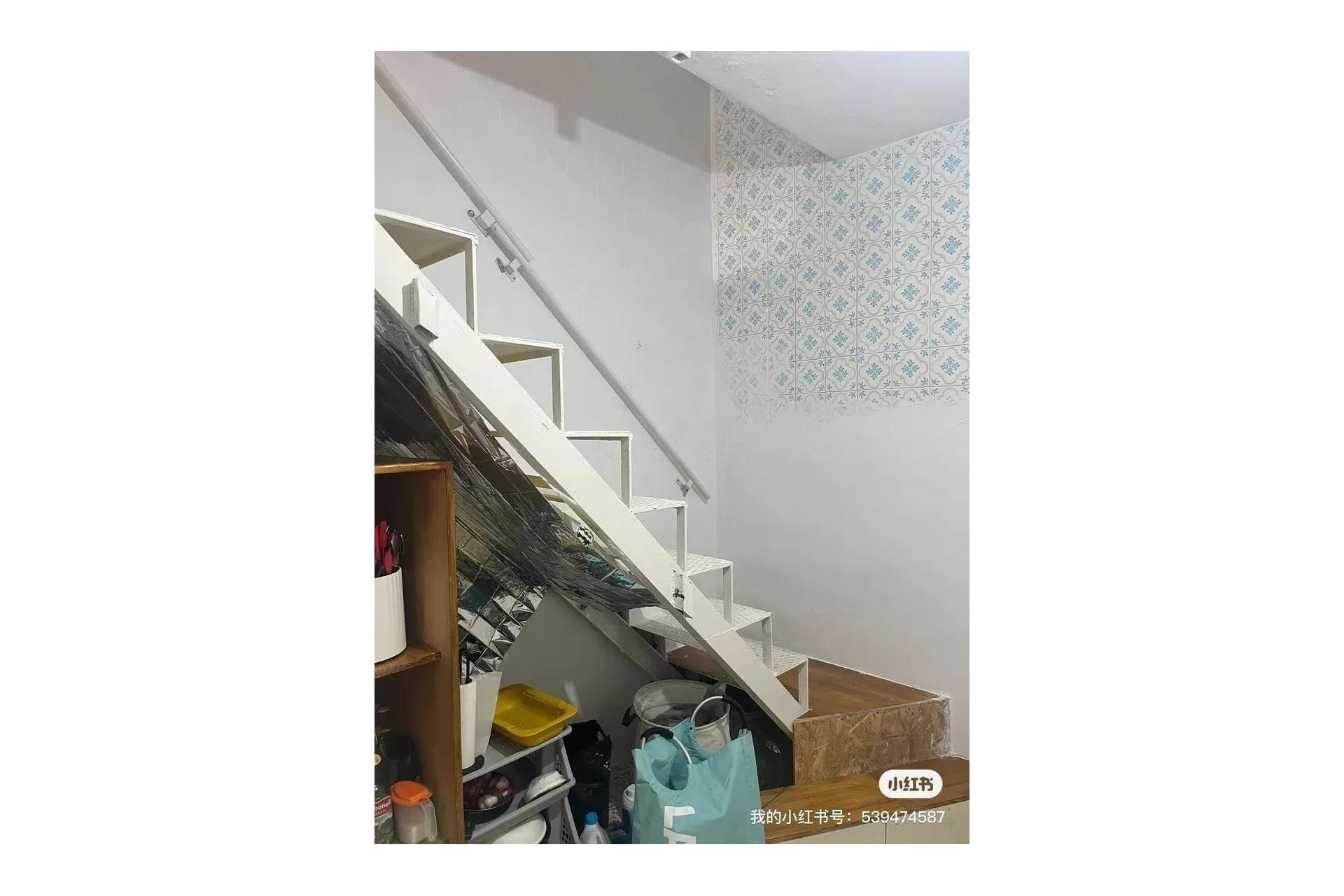 Reventa - House - Detached Villa - Benalmádena - Benalmadena Centro