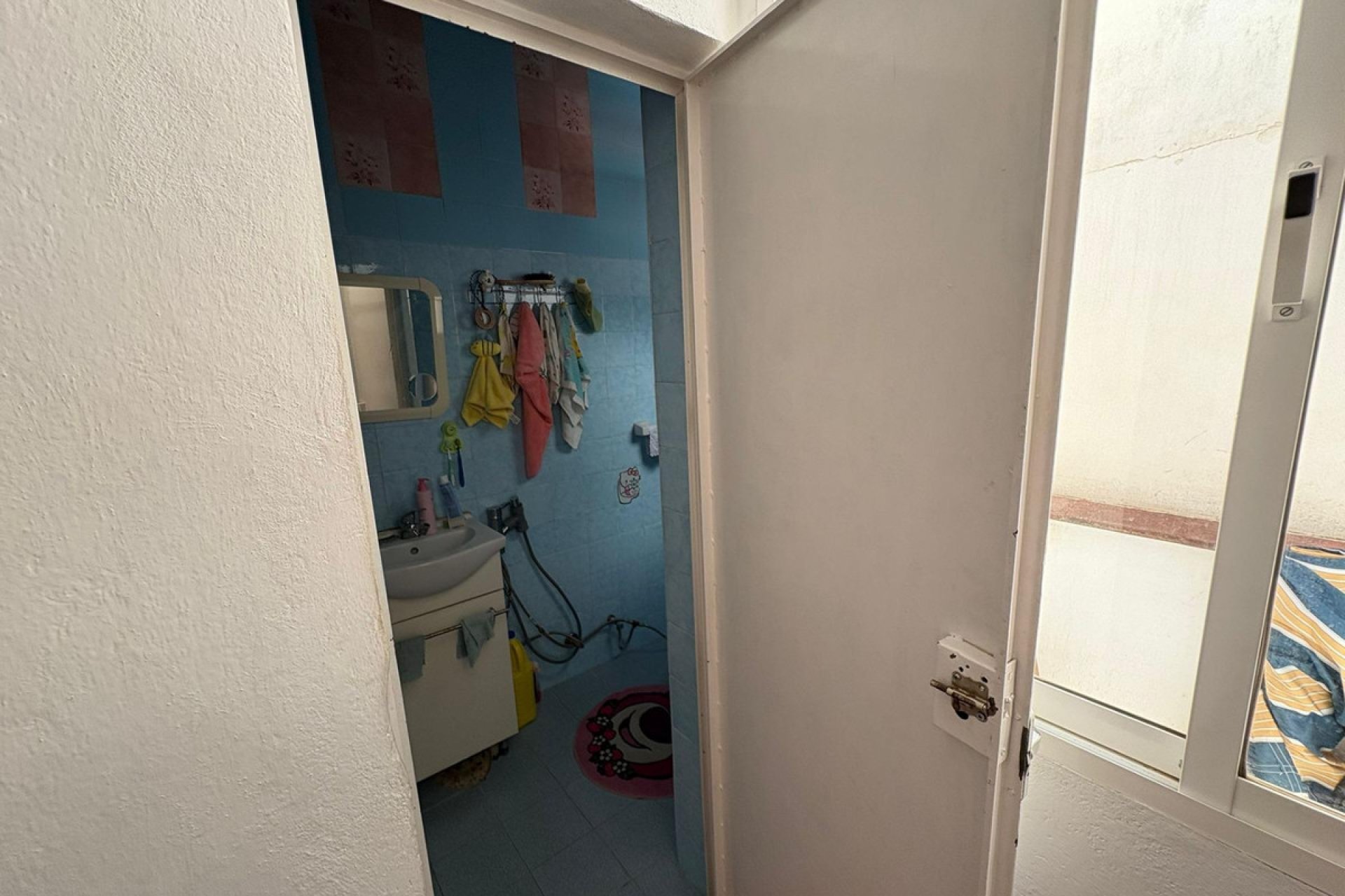 Reventa - House - Detached Villa - Benalmádena - Benalmadena Centro