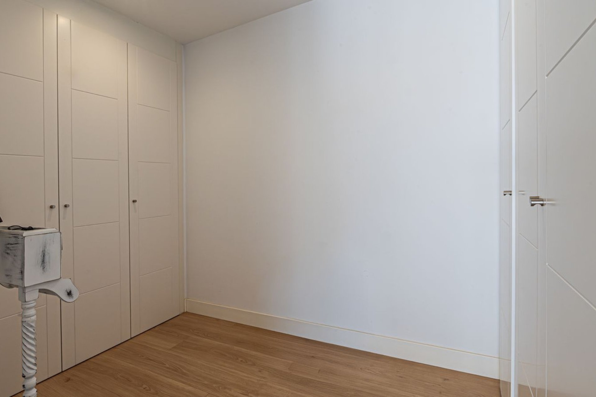 Reventa - House - Detached Villa - Benalmádena - Benalmadena Centro