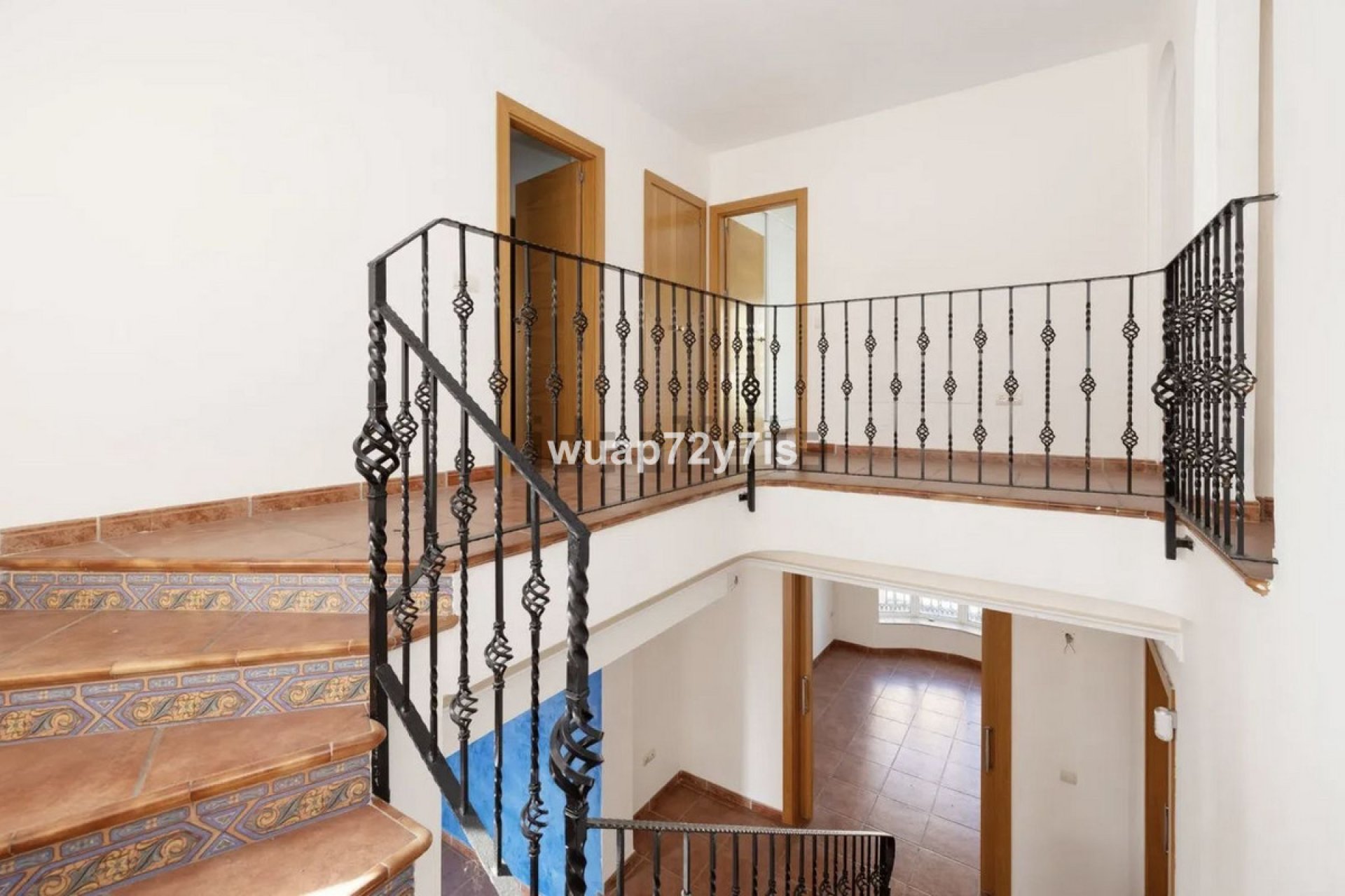 Reventa - House - Detached Villa - Benalmádena - Benalmadena Centro