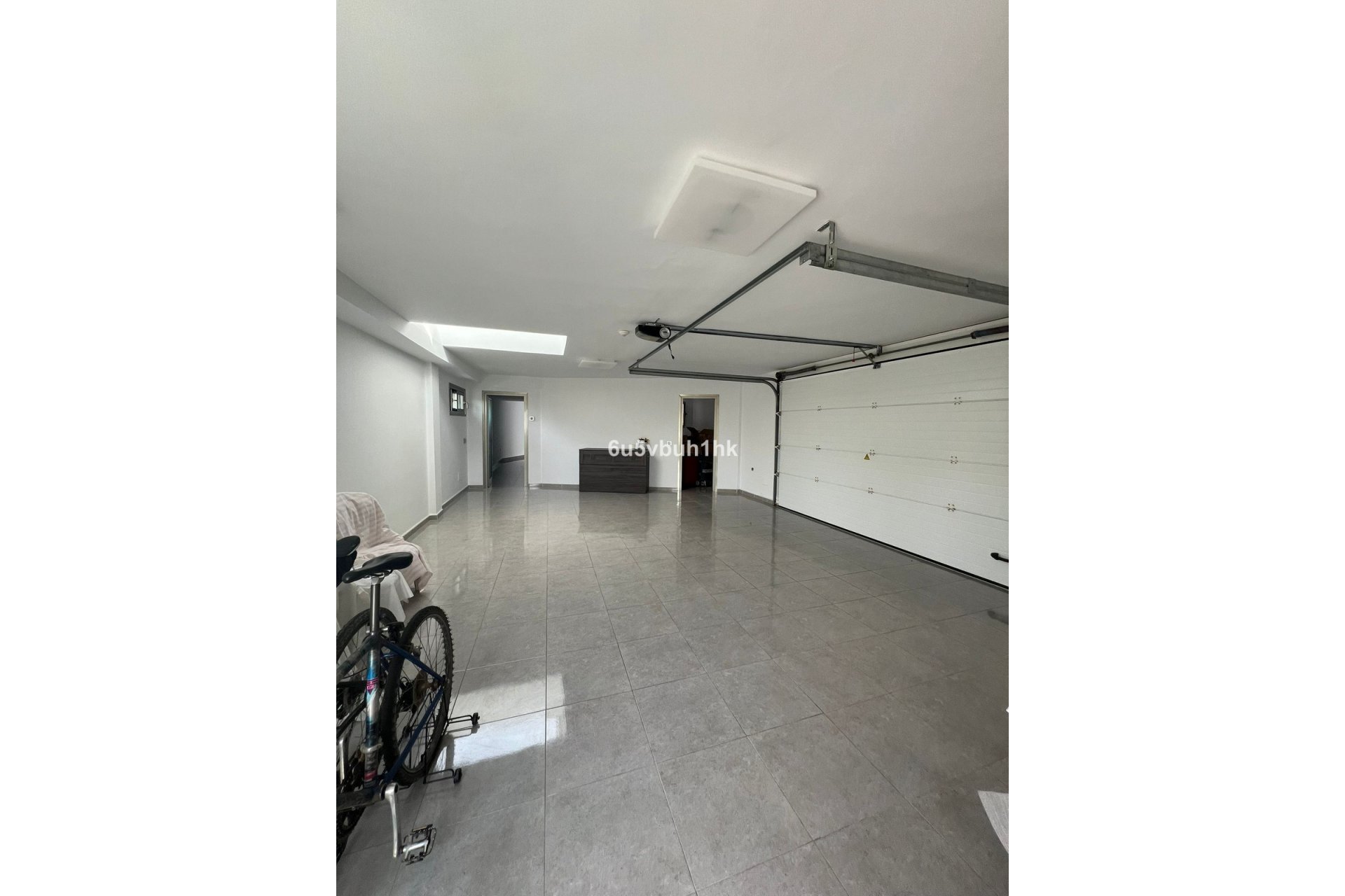 Reventa - House - Detached Villa - Benalmádena - Benalmadena Centro