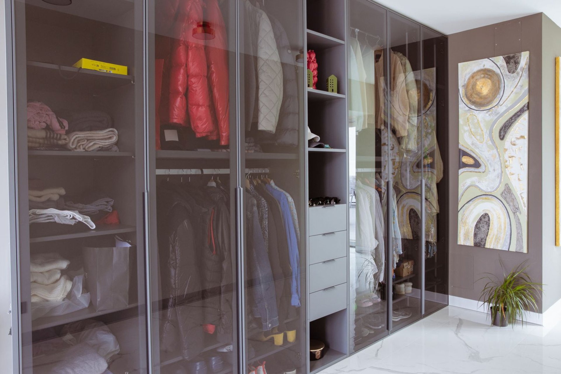 Reventa - House - Detached Villa - Benalmádena - Benalmadena Centro