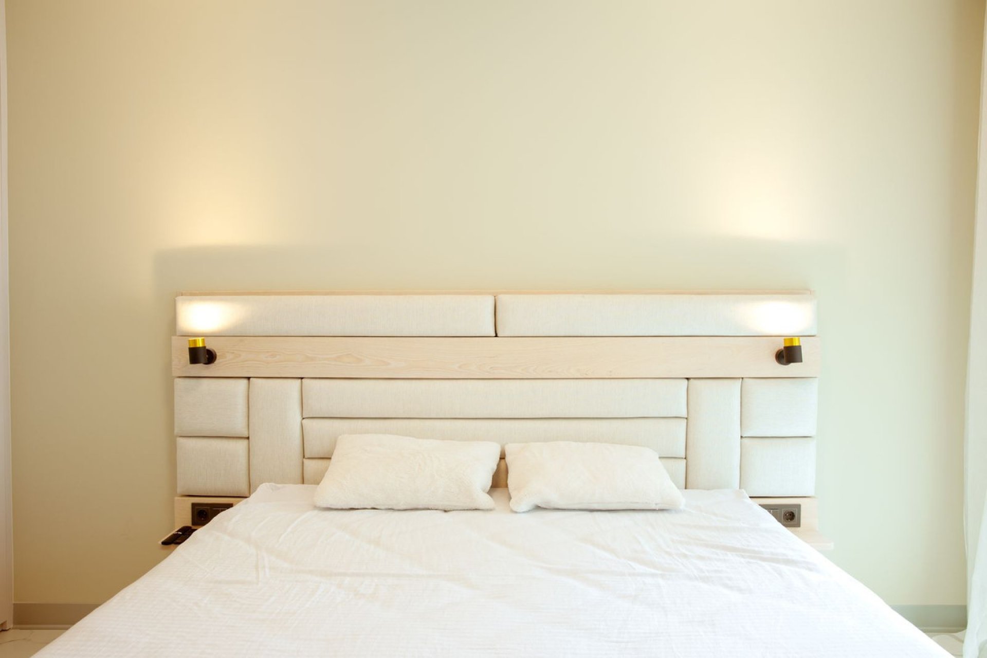 Reventa - House - Detached Villa - Benalmádena - Benalmadena Centro