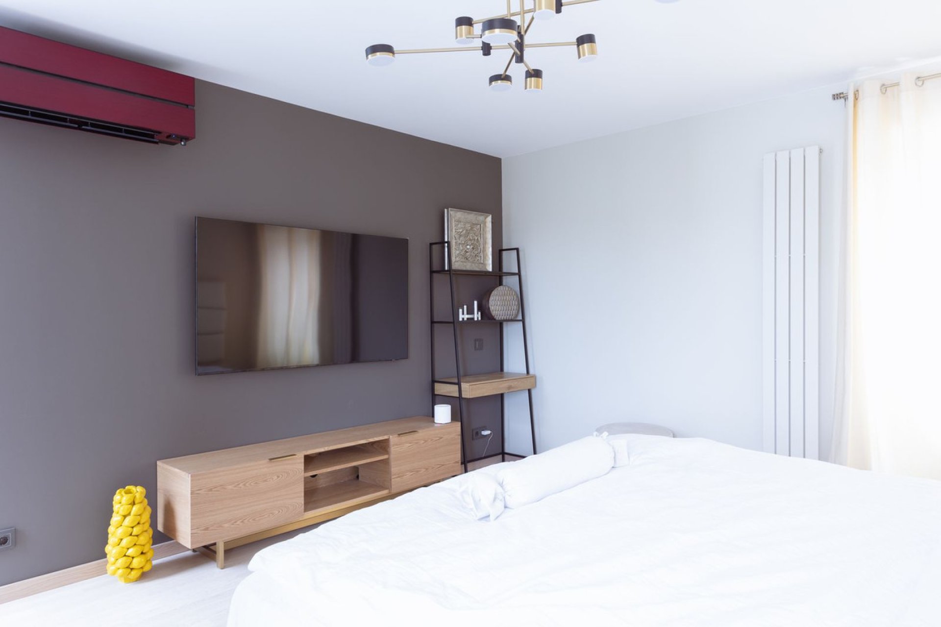 Reventa - House - Detached Villa - Benalmádena - Benalmadena Centro