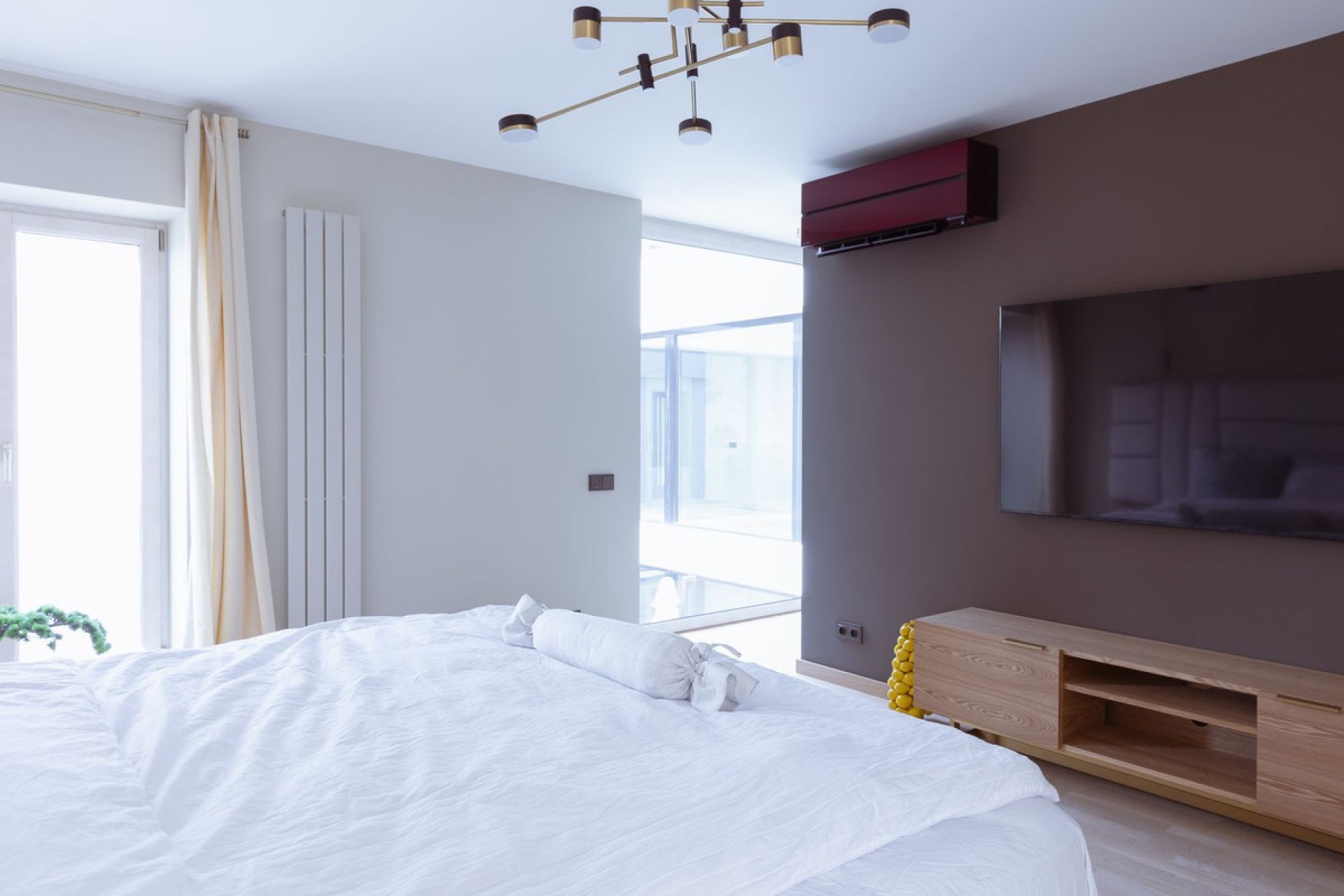 Reventa - House - Detached Villa - Benalmádena - Benalmadena Centro