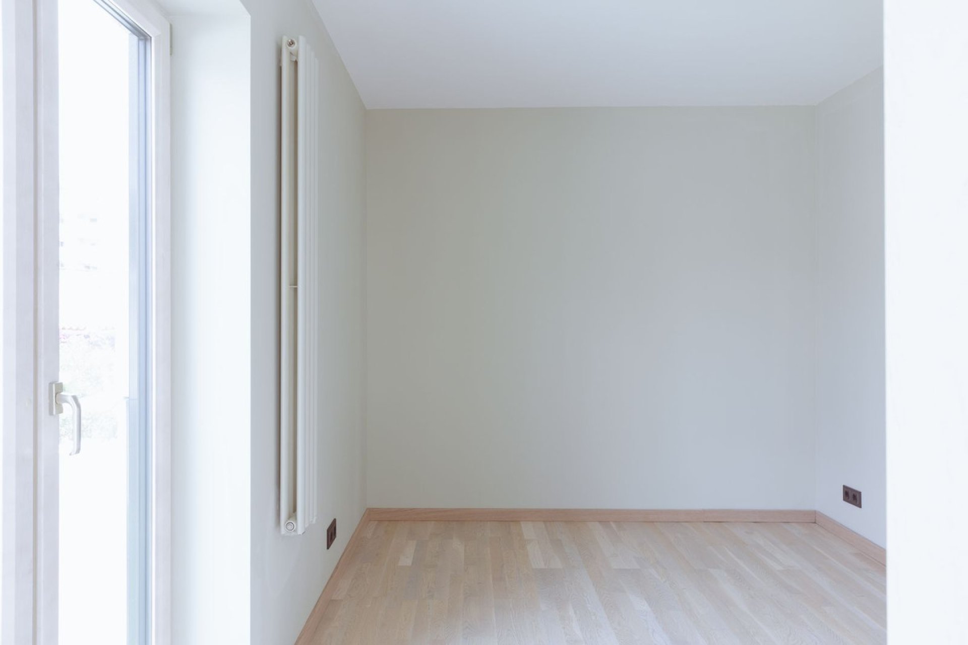 Reventa - House - Detached Villa - Benalmádena - Benalmadena Centro