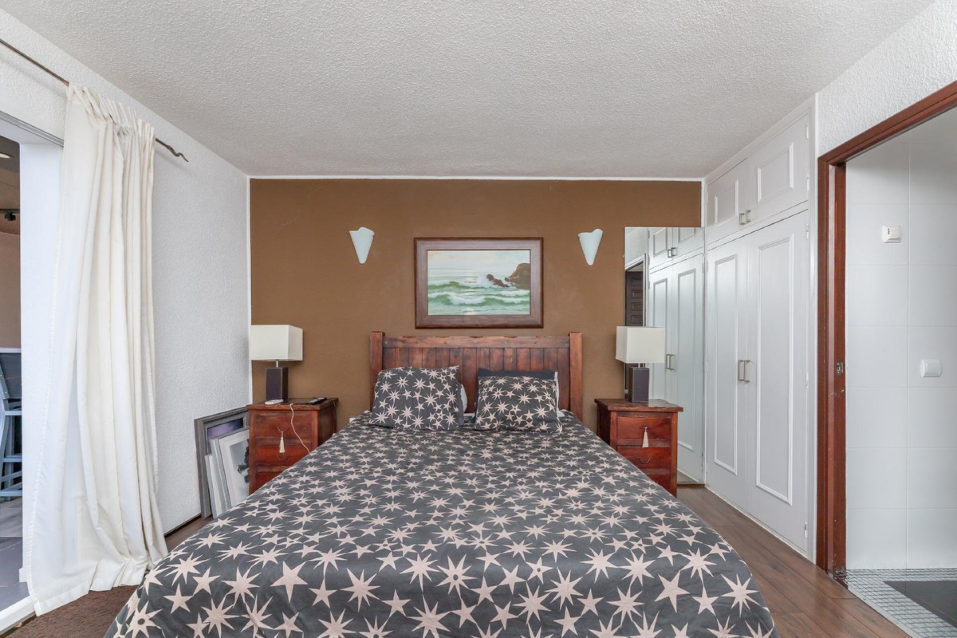 Reventa - House - Detached Villa - Benalmádena - Benalmadena Centro