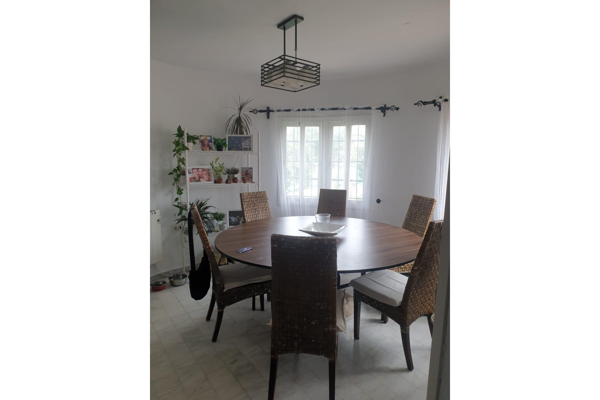 Reventa - House - Detached Villa - Benalmádena - Benalmadena Centro