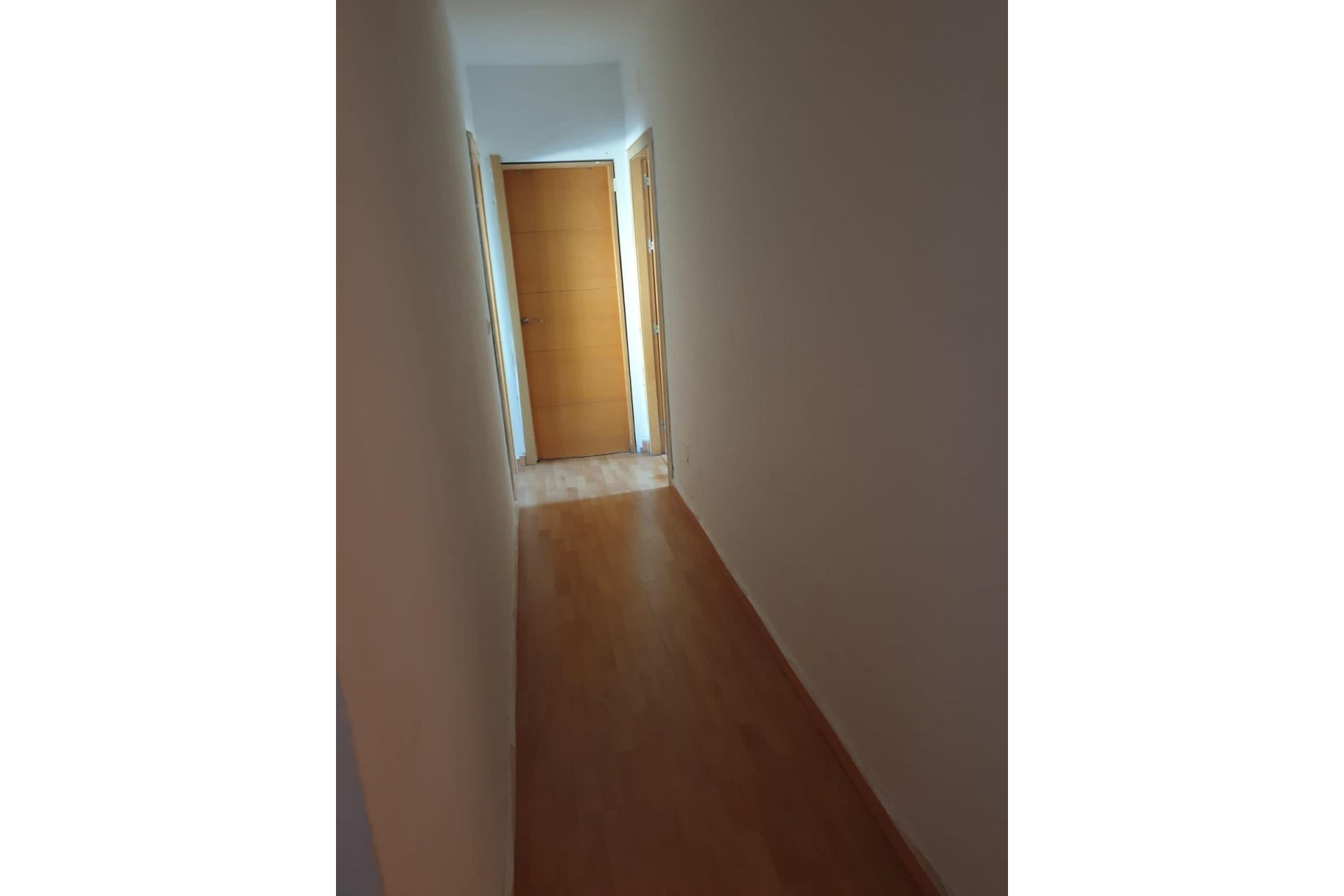 Reventa - House - Detached Villa - Benalmádena - Benalmadena Centro