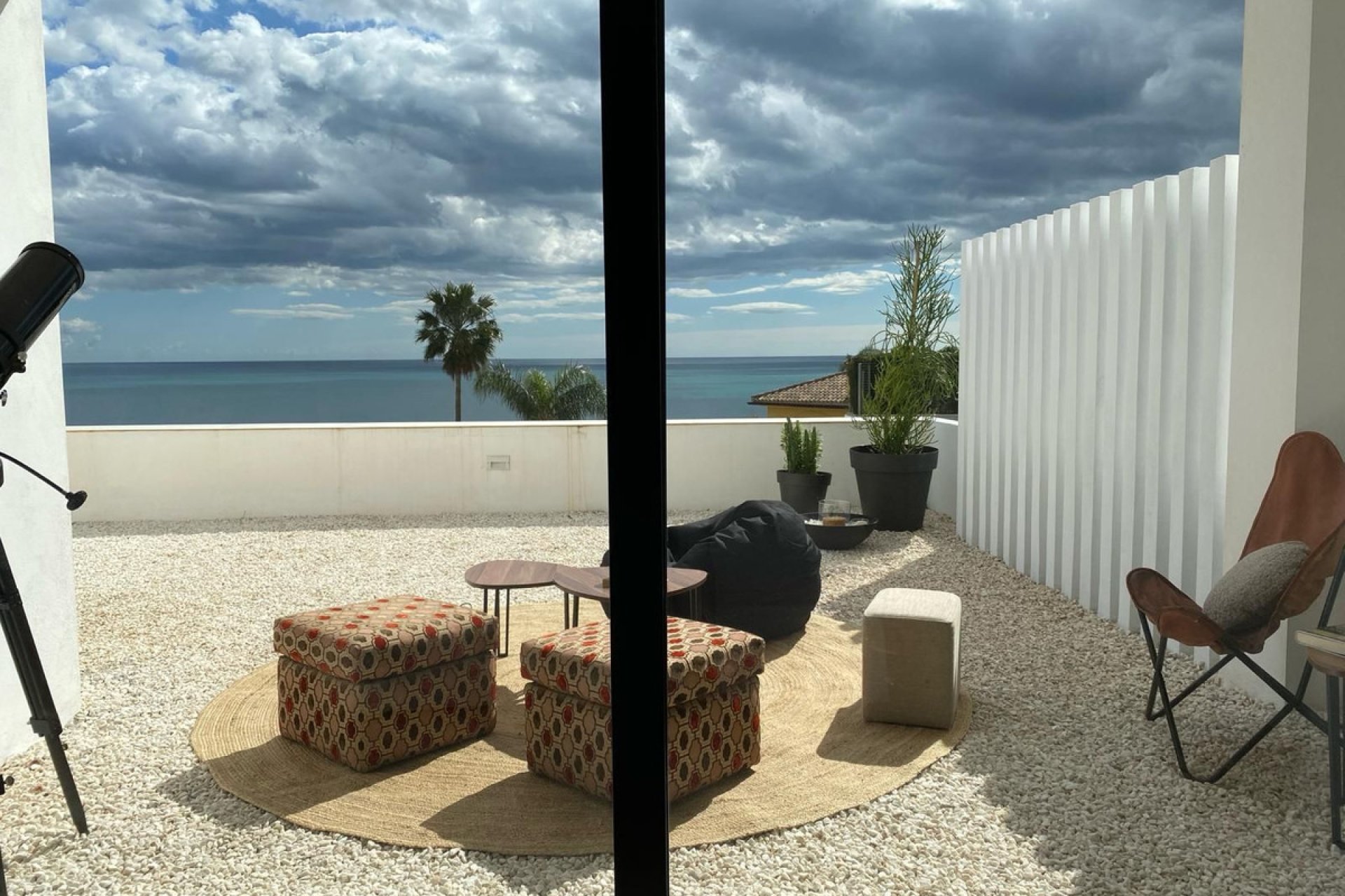 Reventa - House - Detached Villa - Benalmádena - Benalmadena Costa