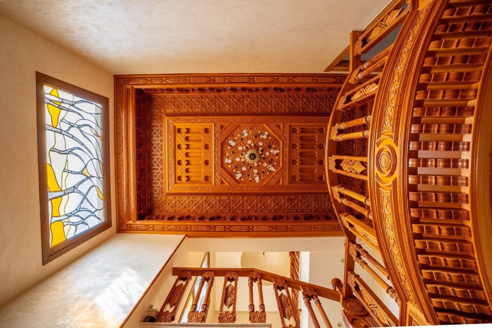 Reventa - House - Detached Villa - Benalmádena - Benalmadena Costa