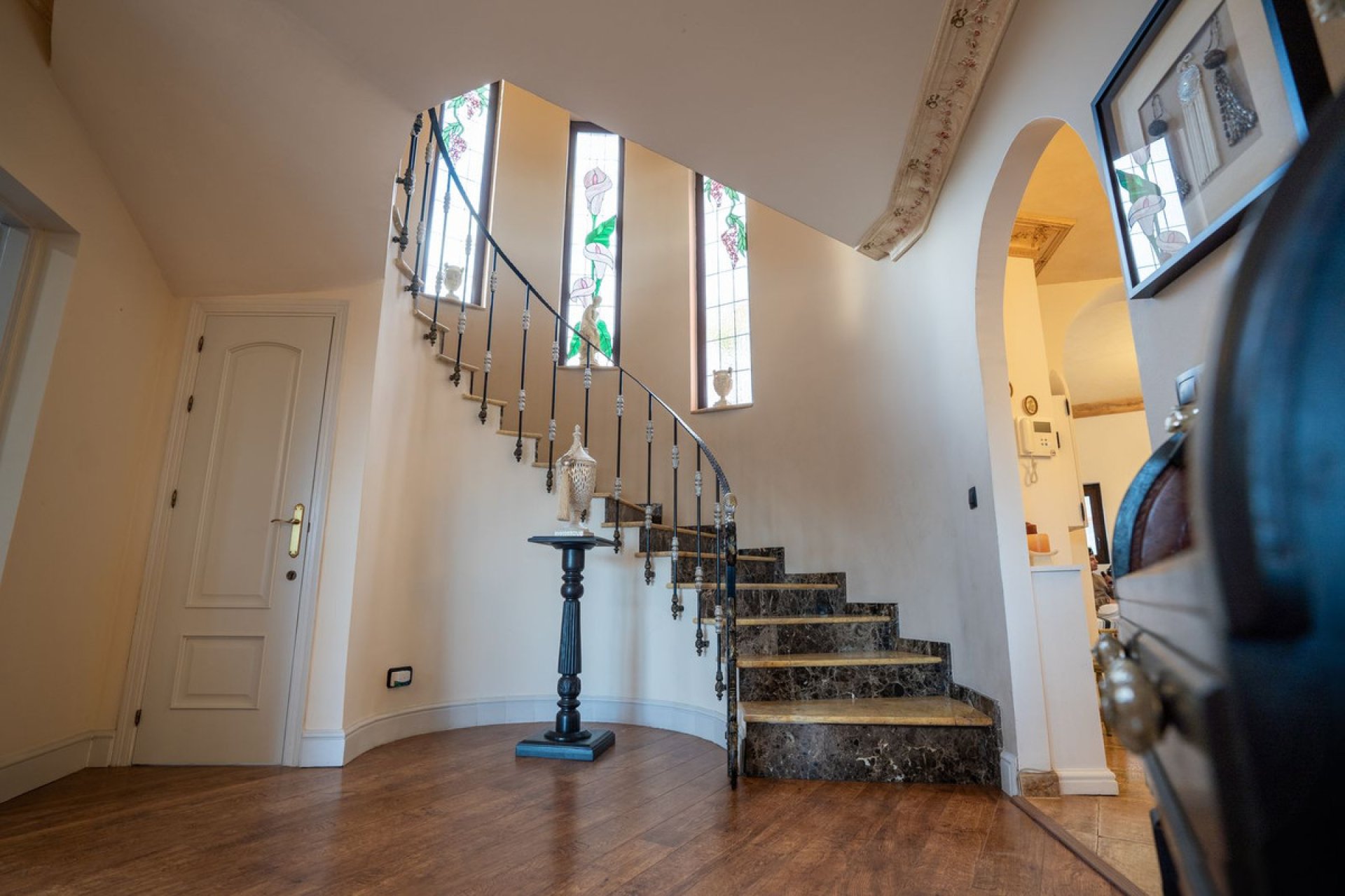 Reventa - House - Detached Villa - Benalmádena - Benalmadena Costa